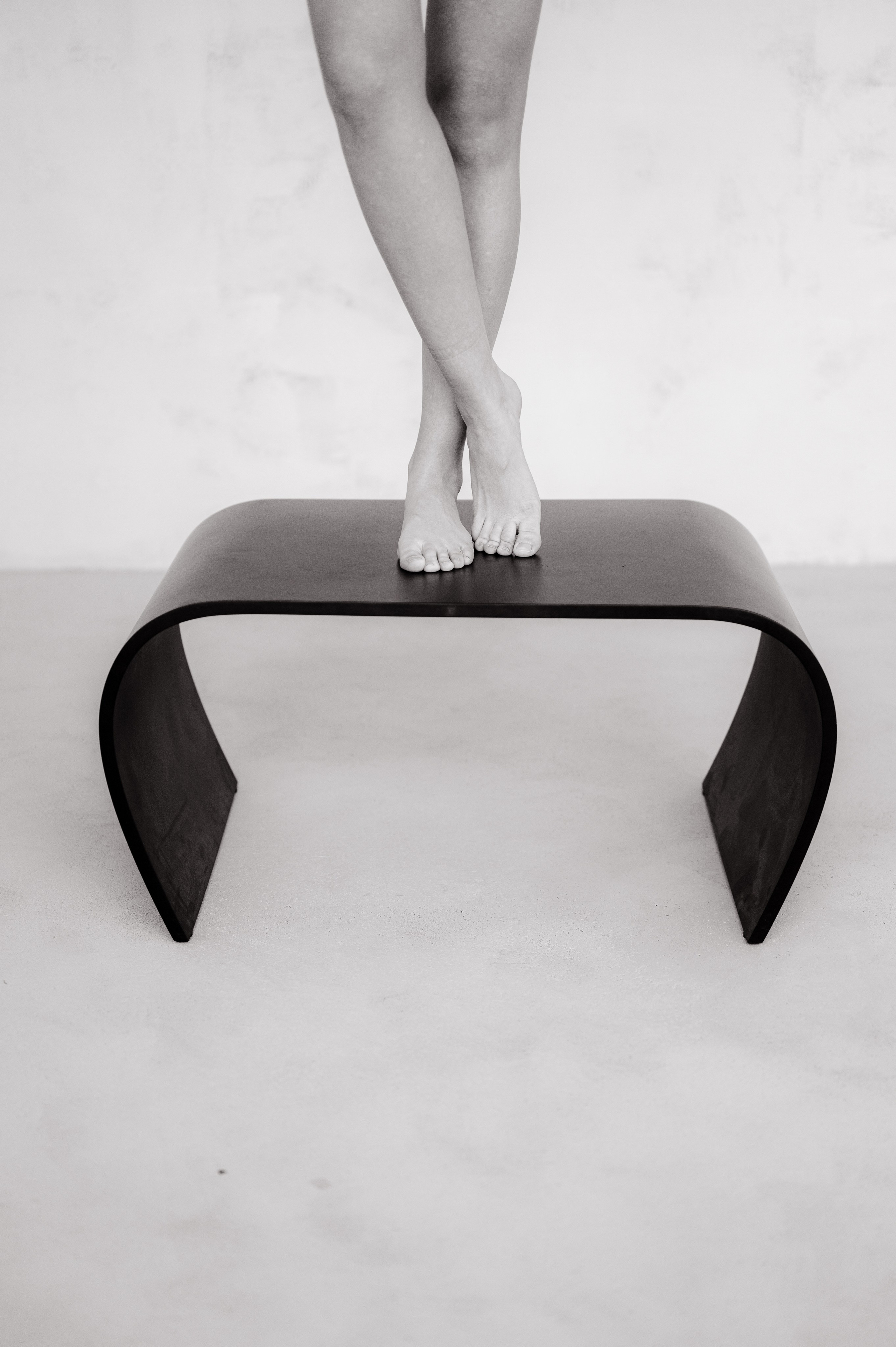 Студийная фотосессия. Профессиональный фотограф Алексей Васенцев. Минск, СПБ, Москва