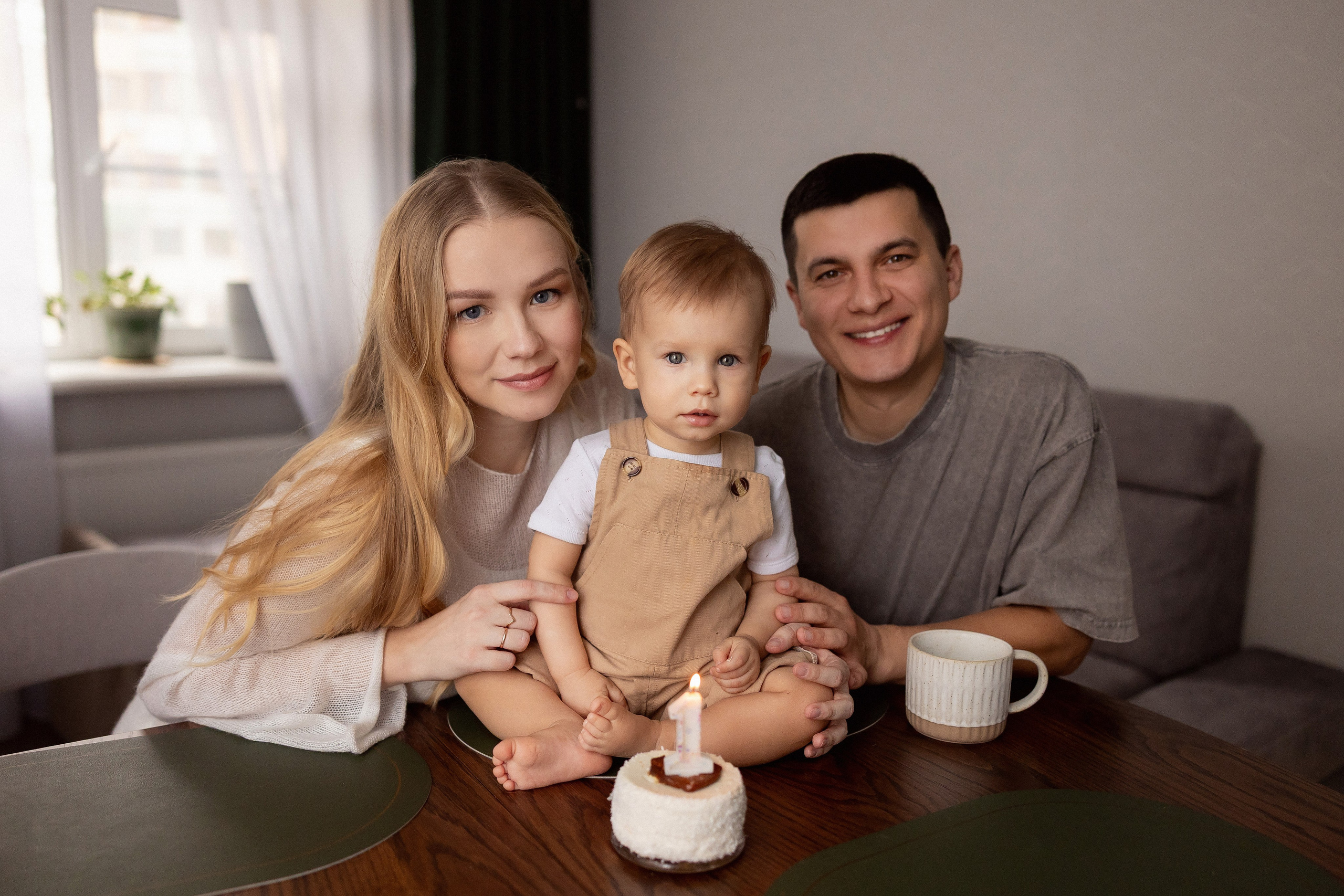 Фотосессии беременности. Семейный фотограф в Москве