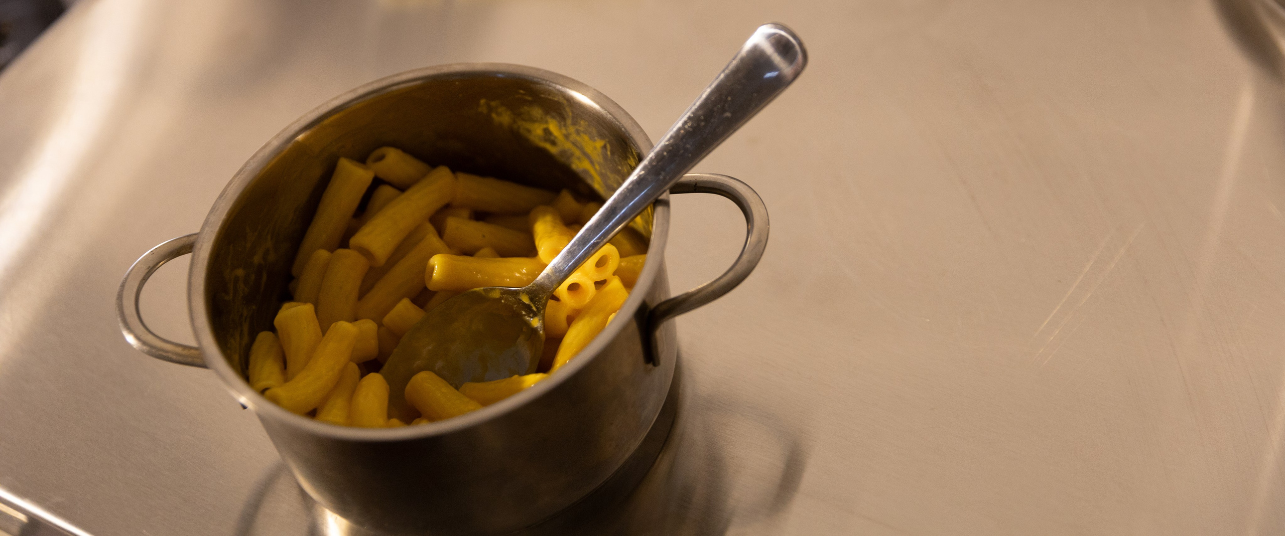 Грант и Катерина | love story. Свадебный фотограф в Москве Наталья Струкова