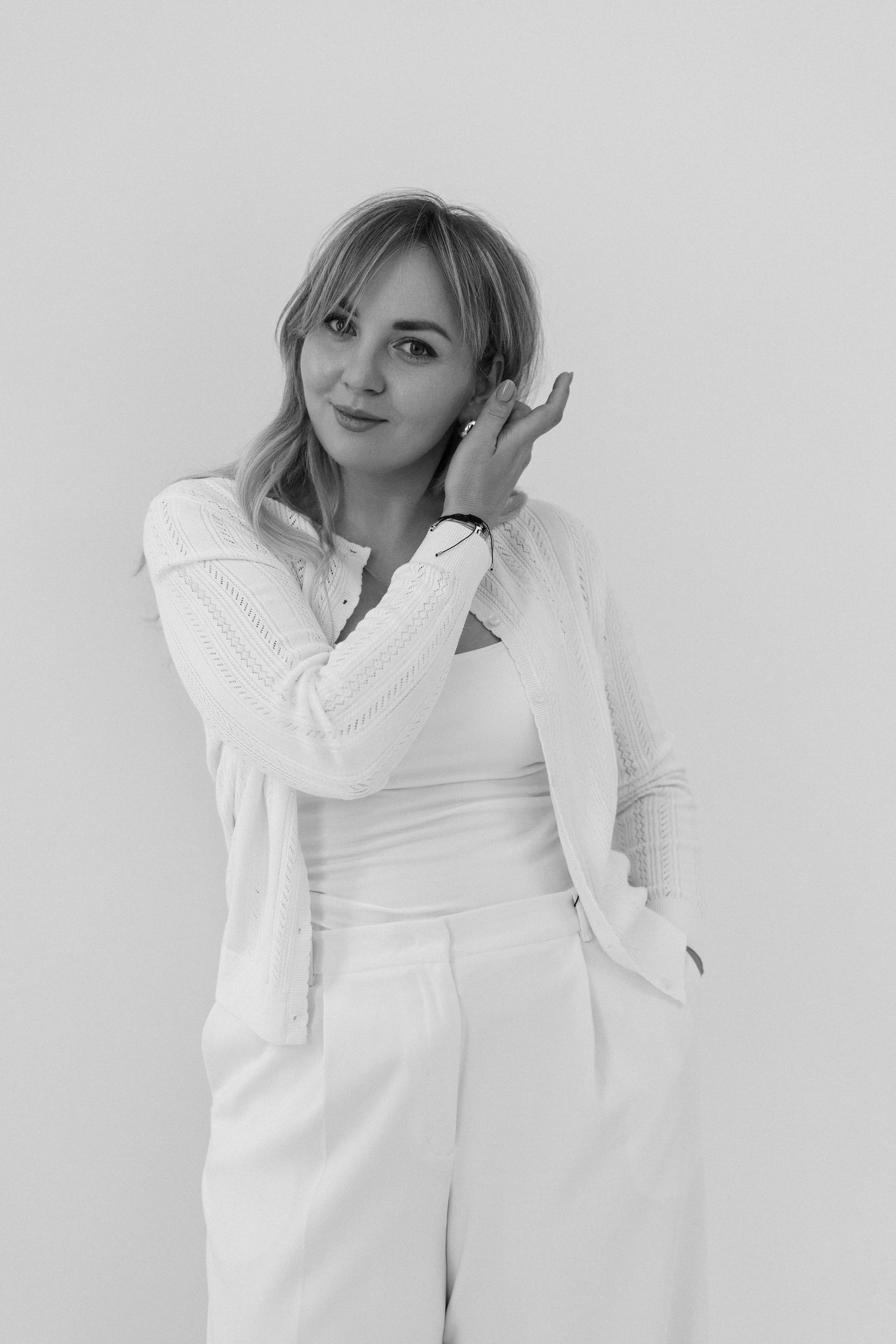 Екатерина_психолог. Фотограф