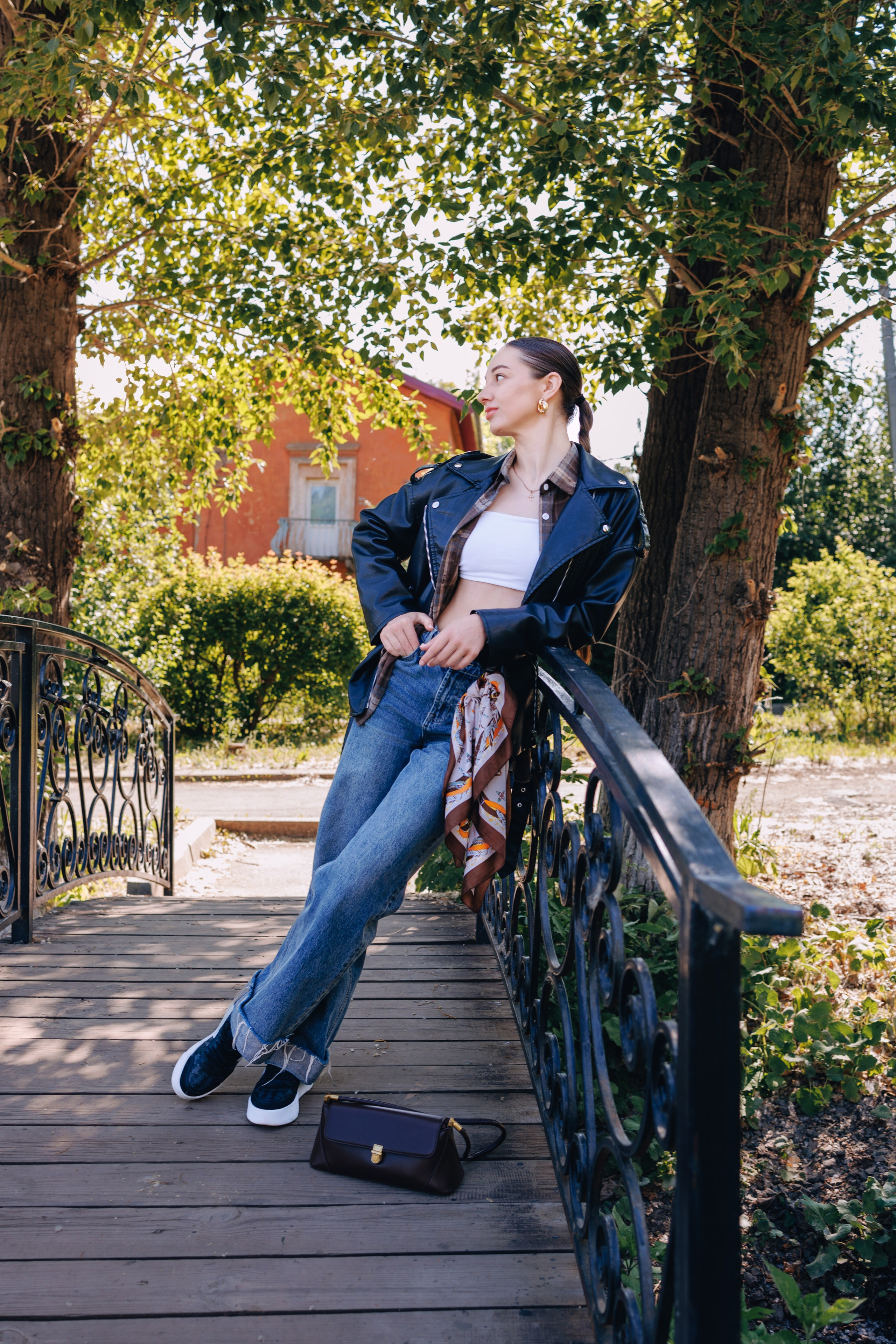 Индивидуальные фотосессии. Фотограф Медногорск Кувандык Оксана Шерехода свадебные, семейные, индивидуальные, школьные фотосессии. Печать фотоальбомов