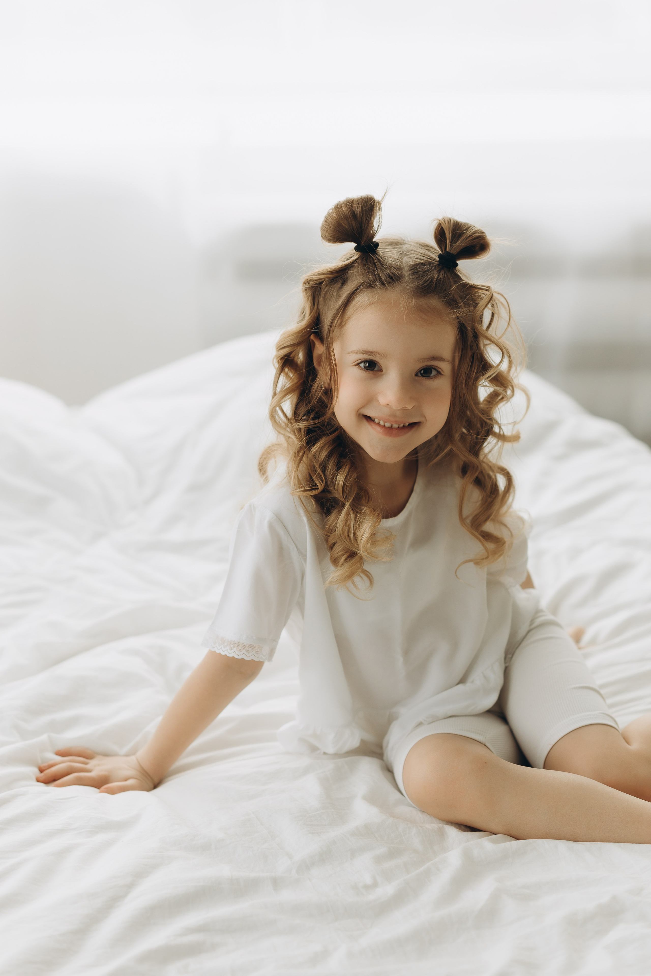 Пицца пати фотосет. Свадебный фотограф в городе Подольск МО и Москва Крылова Ирина