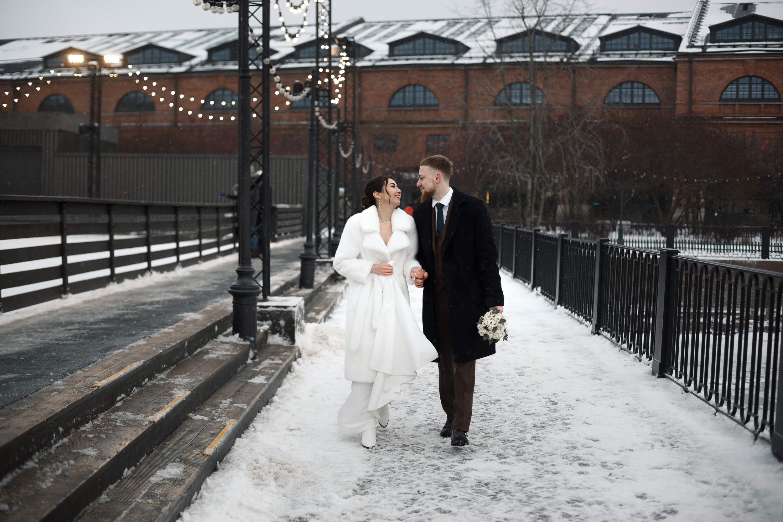 Свадьба в 2025. Свадебный фотограф Игорь Брундасов 8PHOTO на свадьбу венчание загс СПб