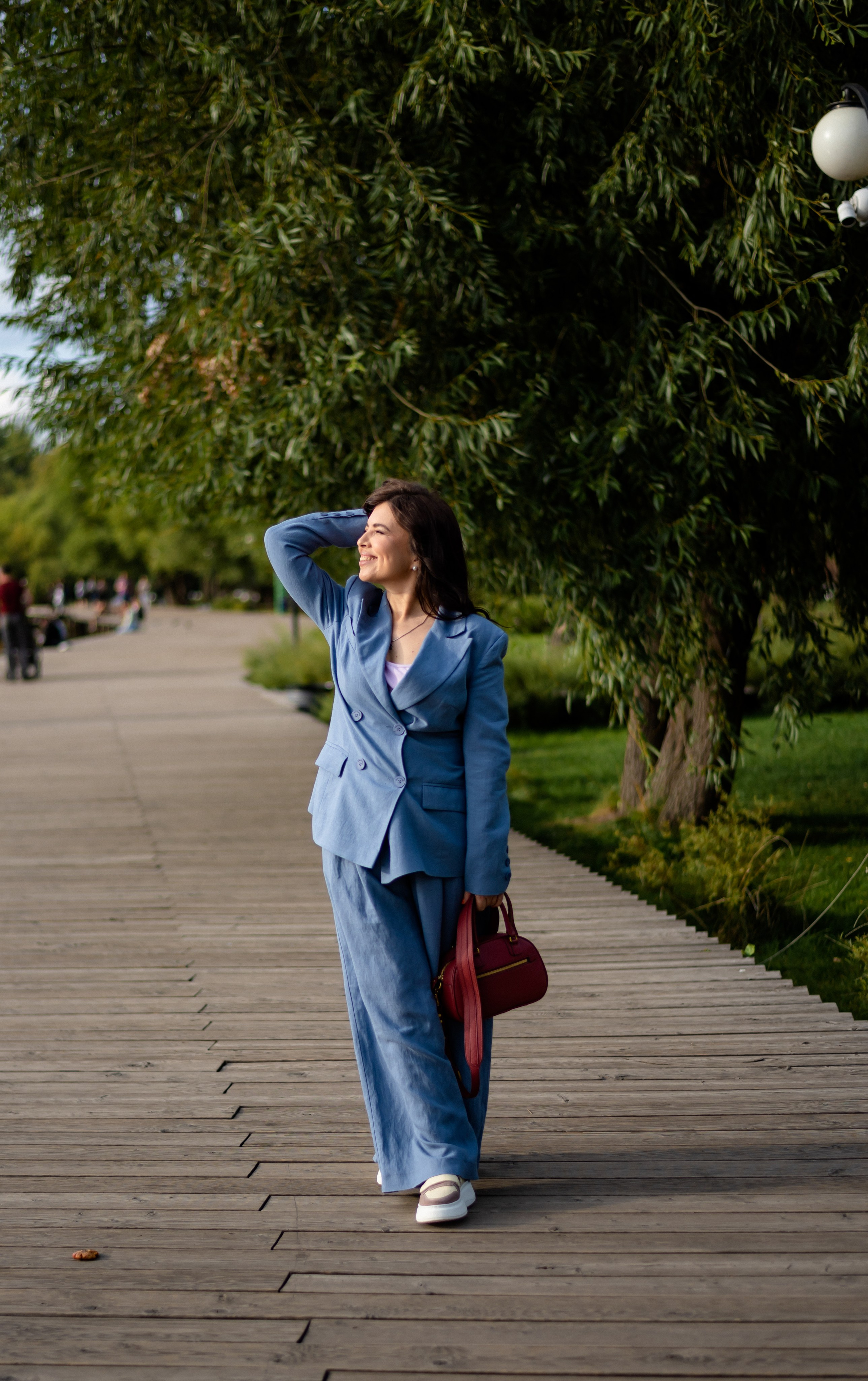Индивидуальная, Love story. Семейный и детский фотограф в Воронеже София Минакова