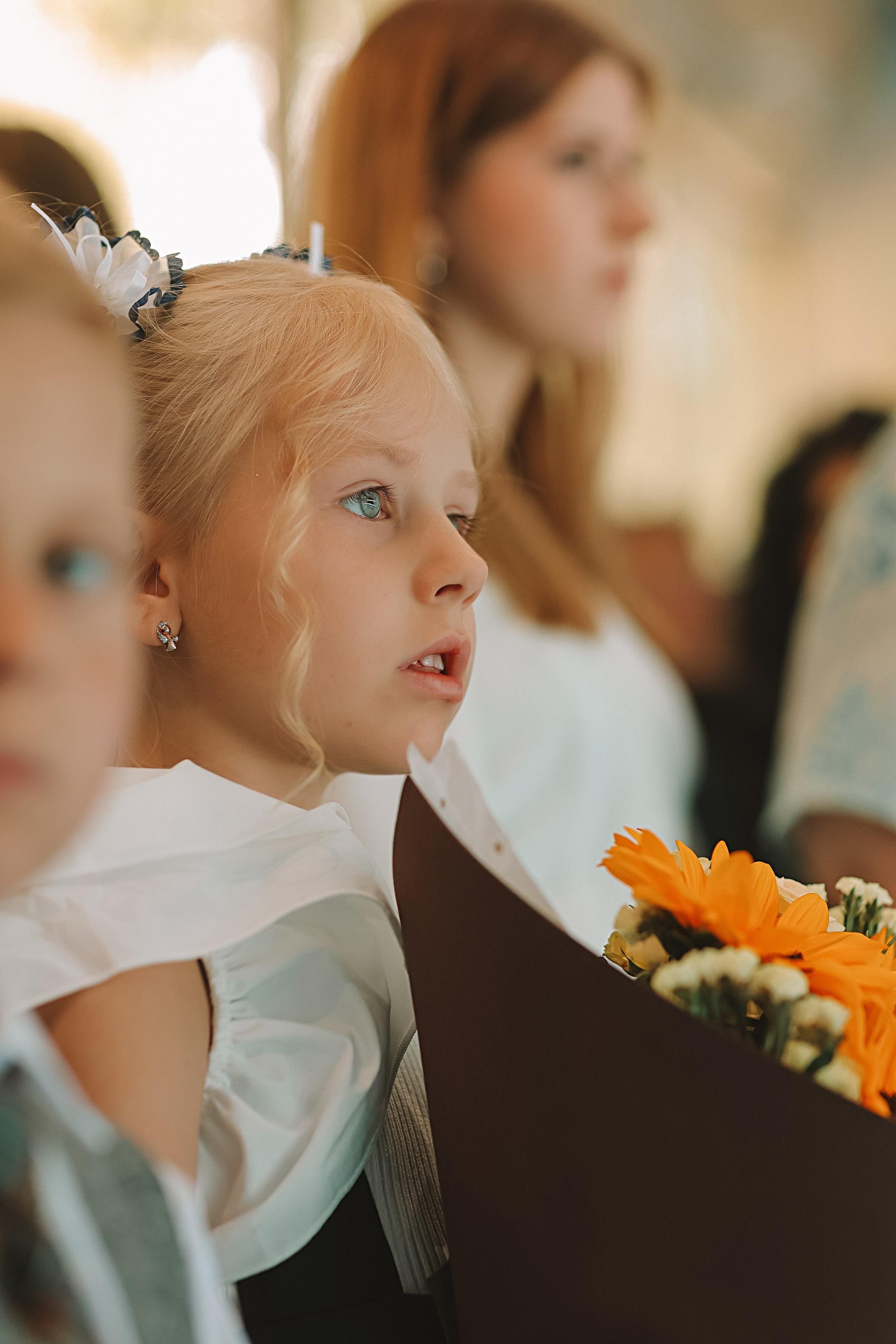 1 сентября 2025 ГРК. Семейный фотограф Тюмень, фотограф на роды Салмина Мария