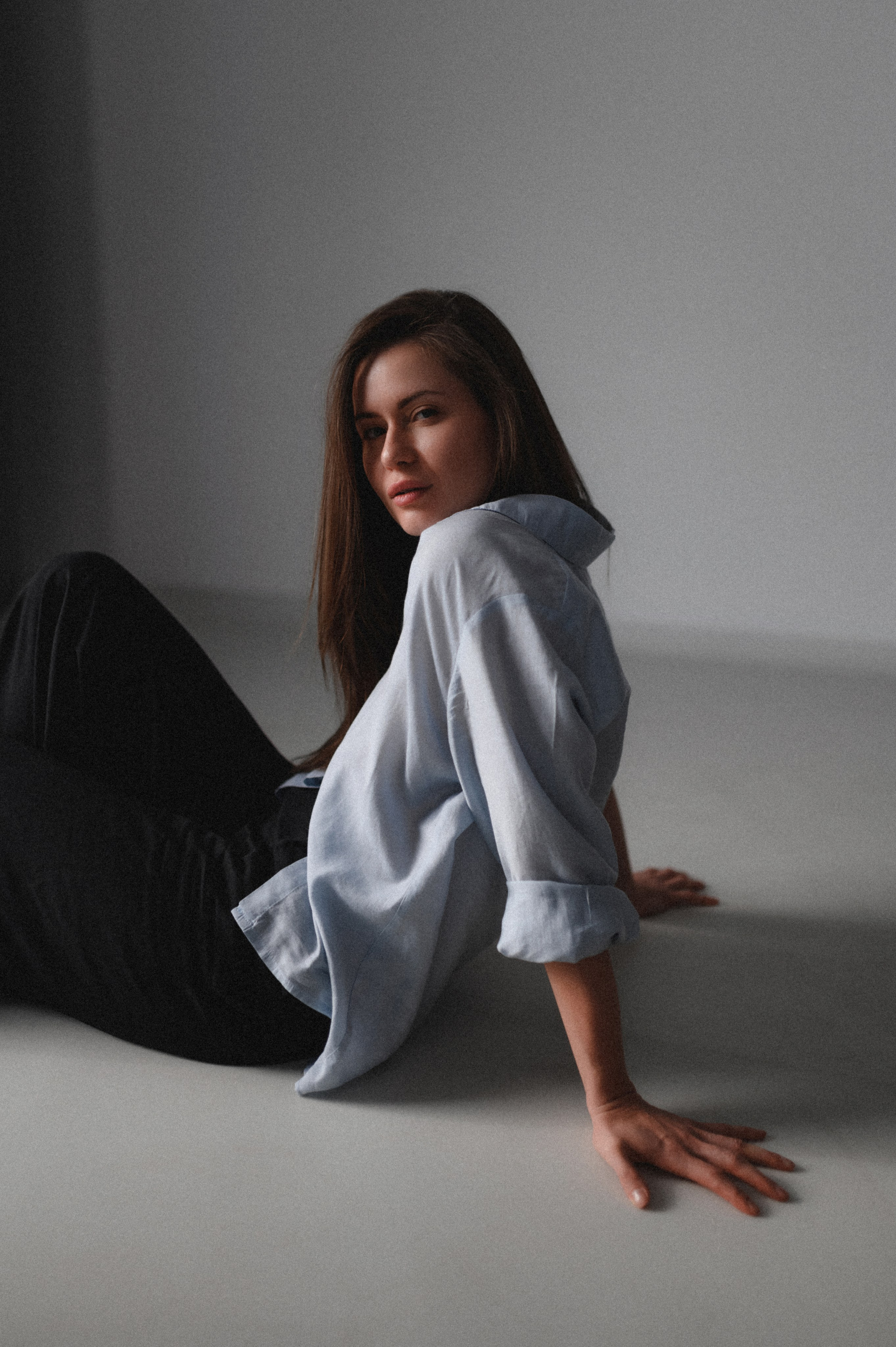 Мария. Фотограф в Симферополе Ярошенко Екатерина