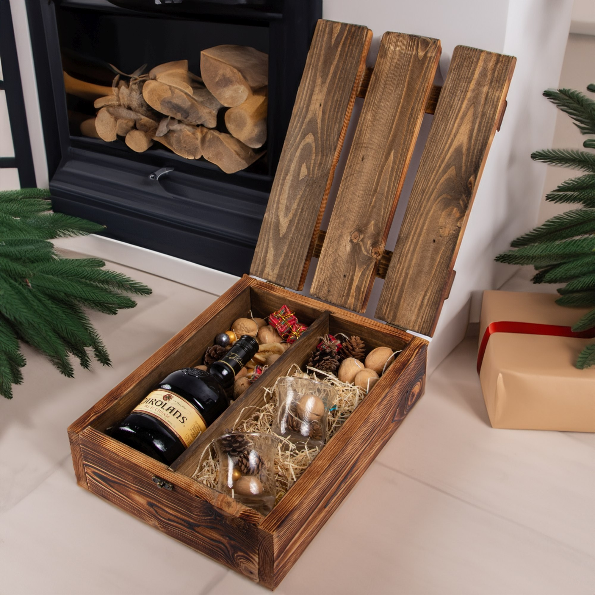 Ретушь. Leclerc-studio