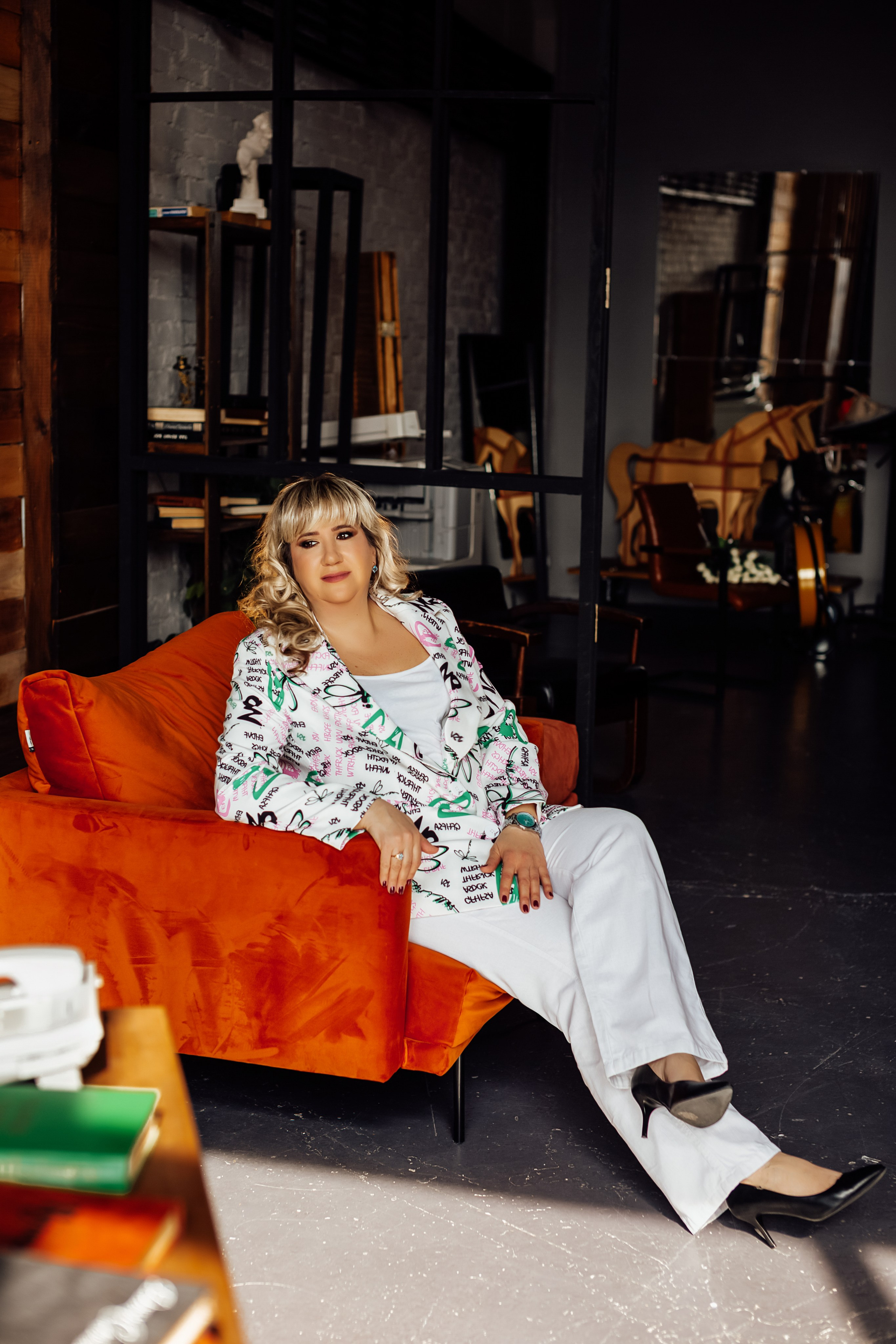 Портфолио. Свадебный и семейный фотограф/видеограф в Краснодаре Наталья Осинская