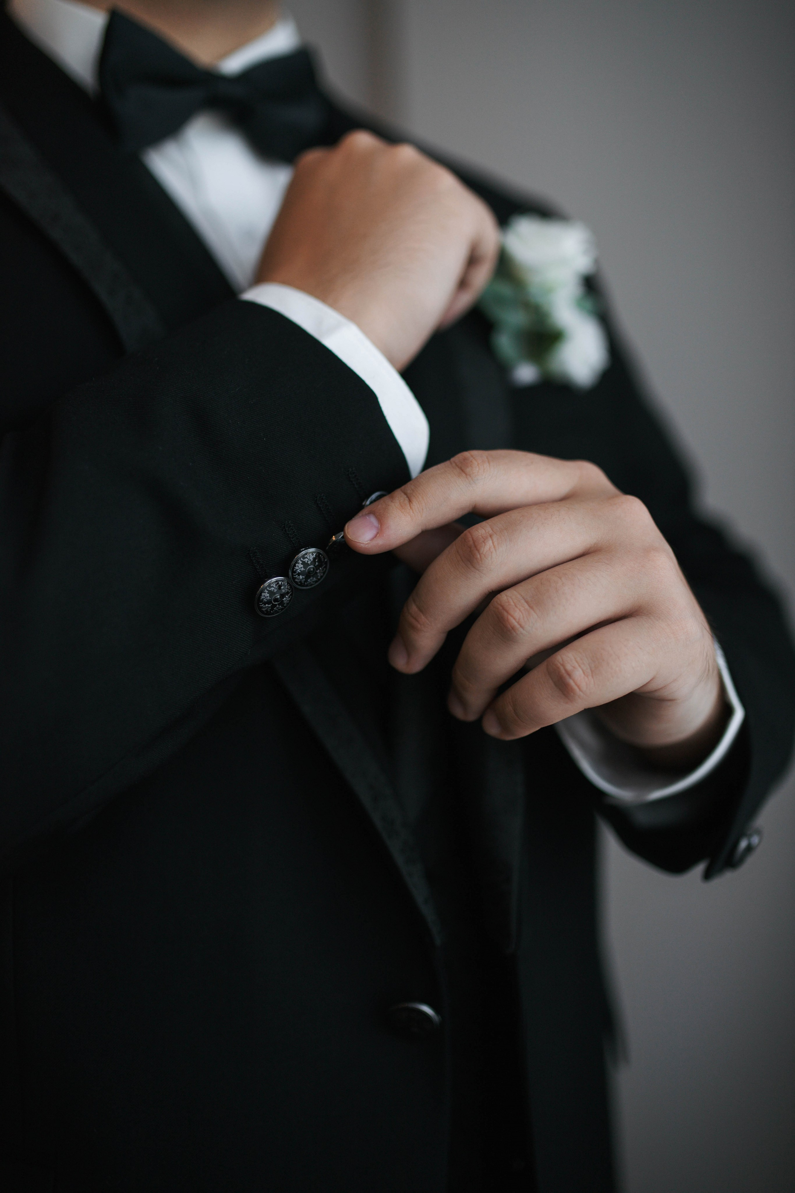 Данила и катя. Свадебный и семейный фотограф в Нижнем Новгороде