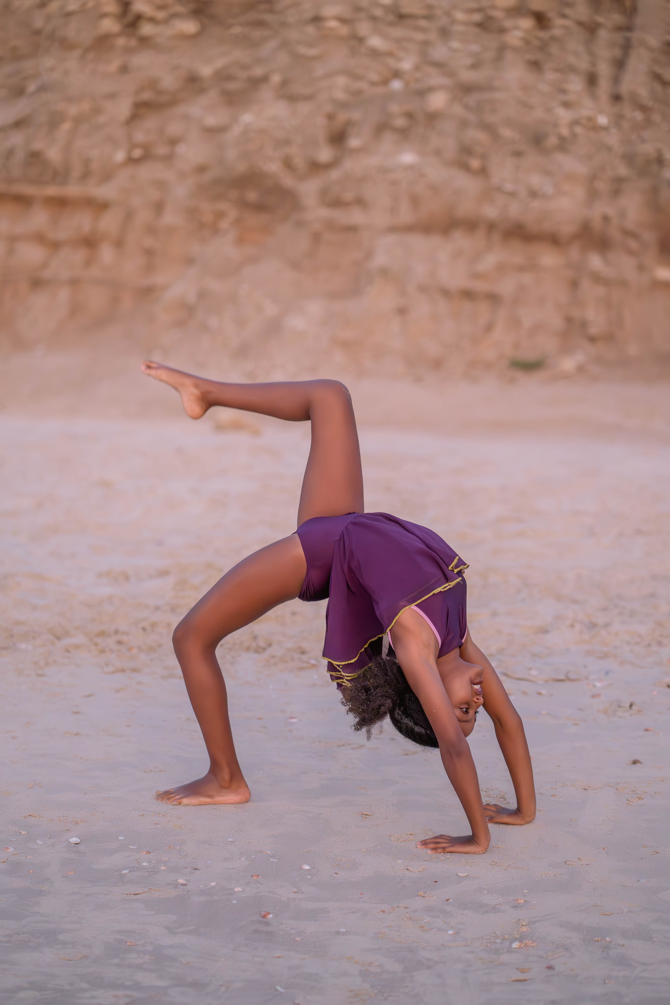 Happy family. Семейный и детский фотограф в Израиле и Москве Дорошок Надя