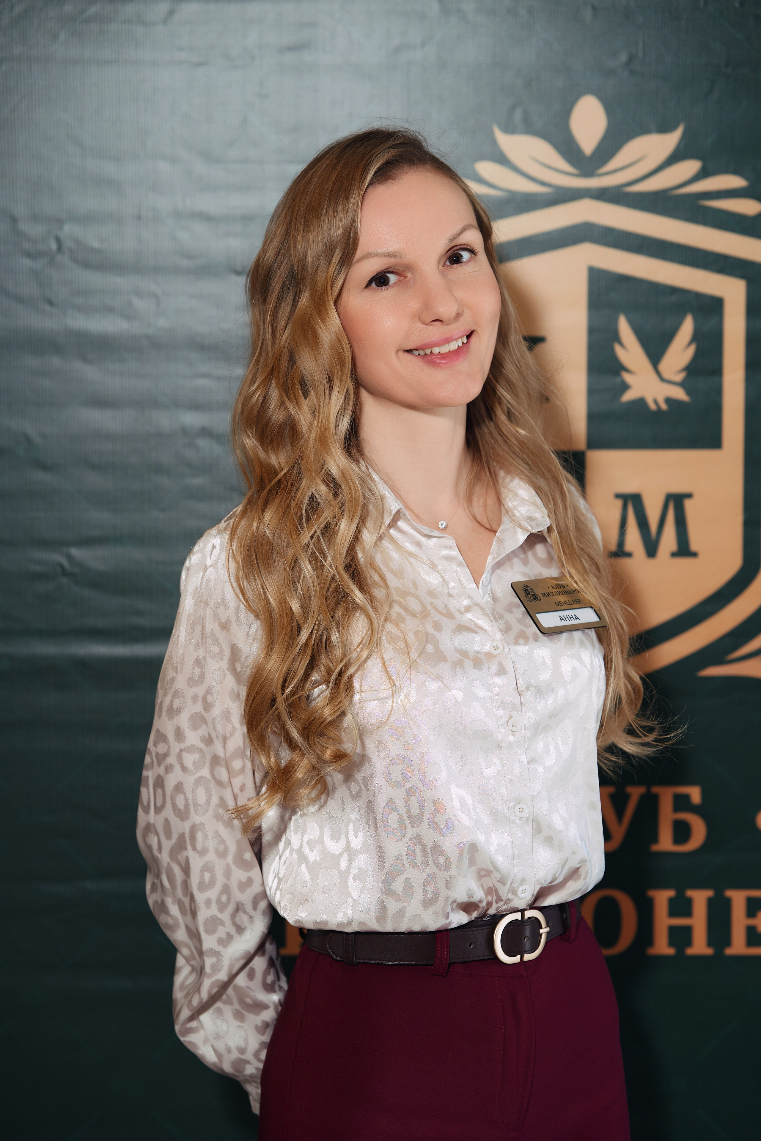 Репортажная съемка мероприятий в Воронеже. Свадебный и репортажный фотограф в Воронеже Роман Янко