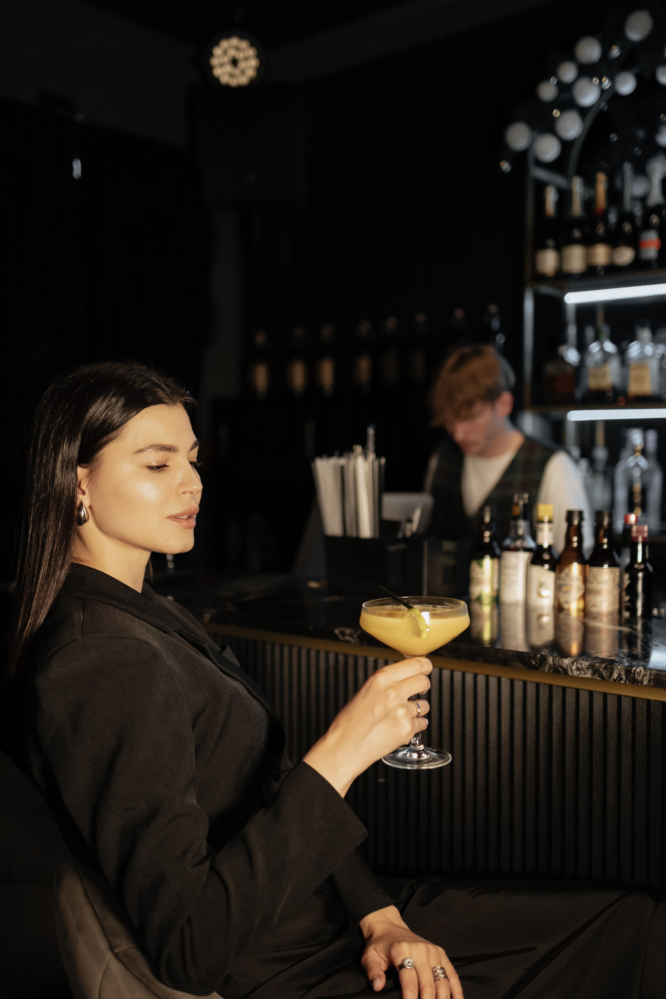 Джентльмены. Фотограф в Краснодаре Лагунов Владимир