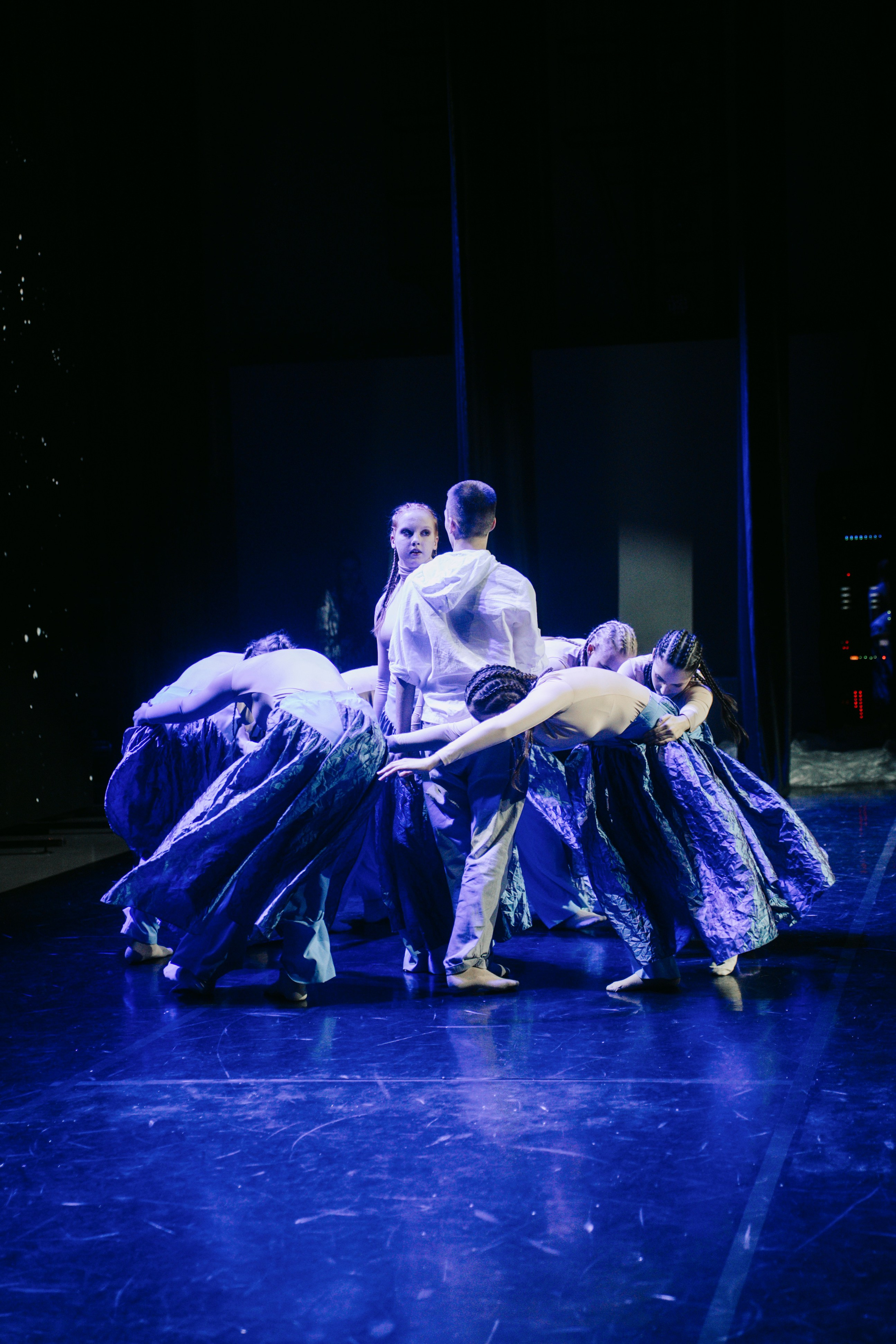 Окно. Главная