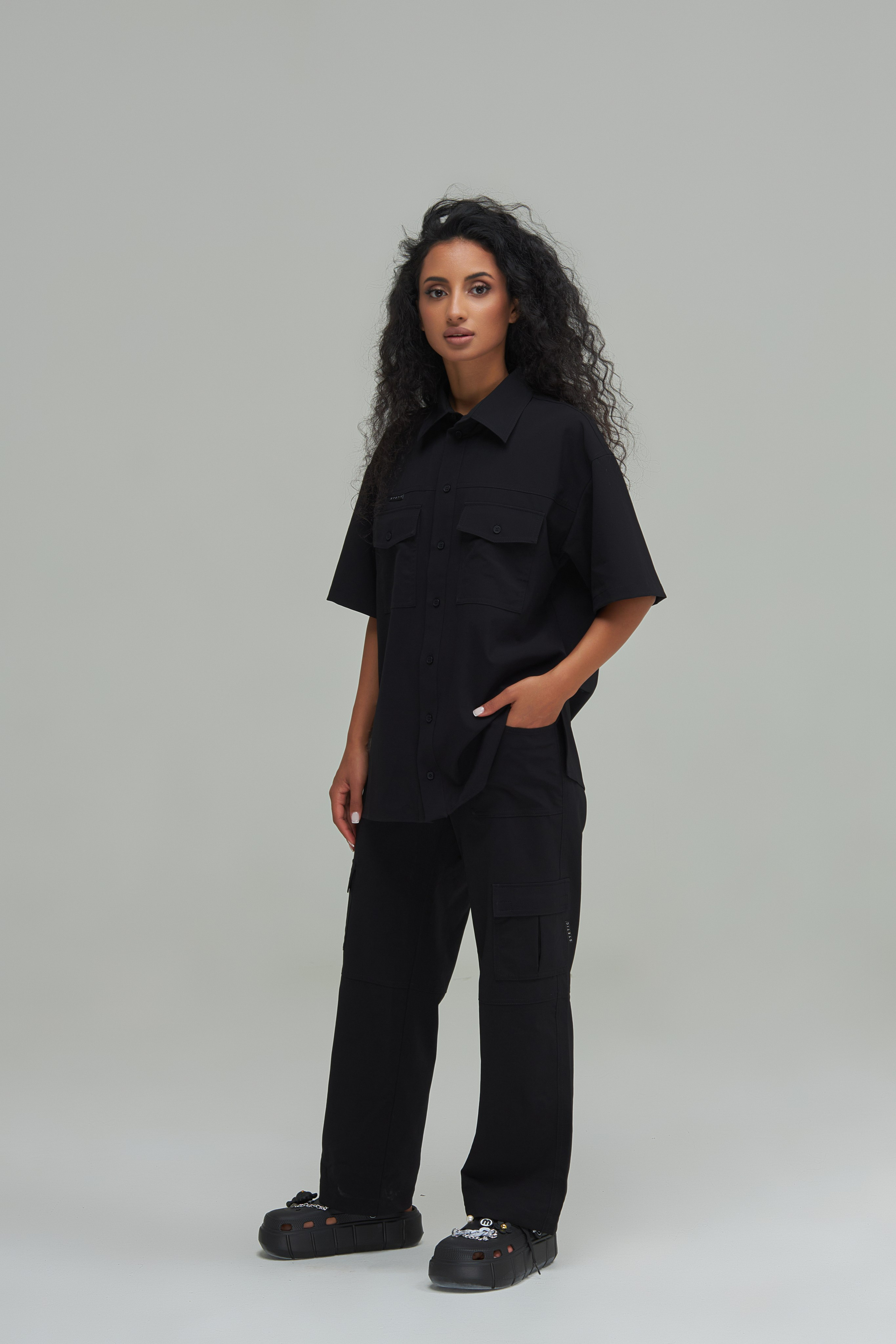 Маркетплесы. Фотограф в Адлере и  Сочи Ирина Москалева