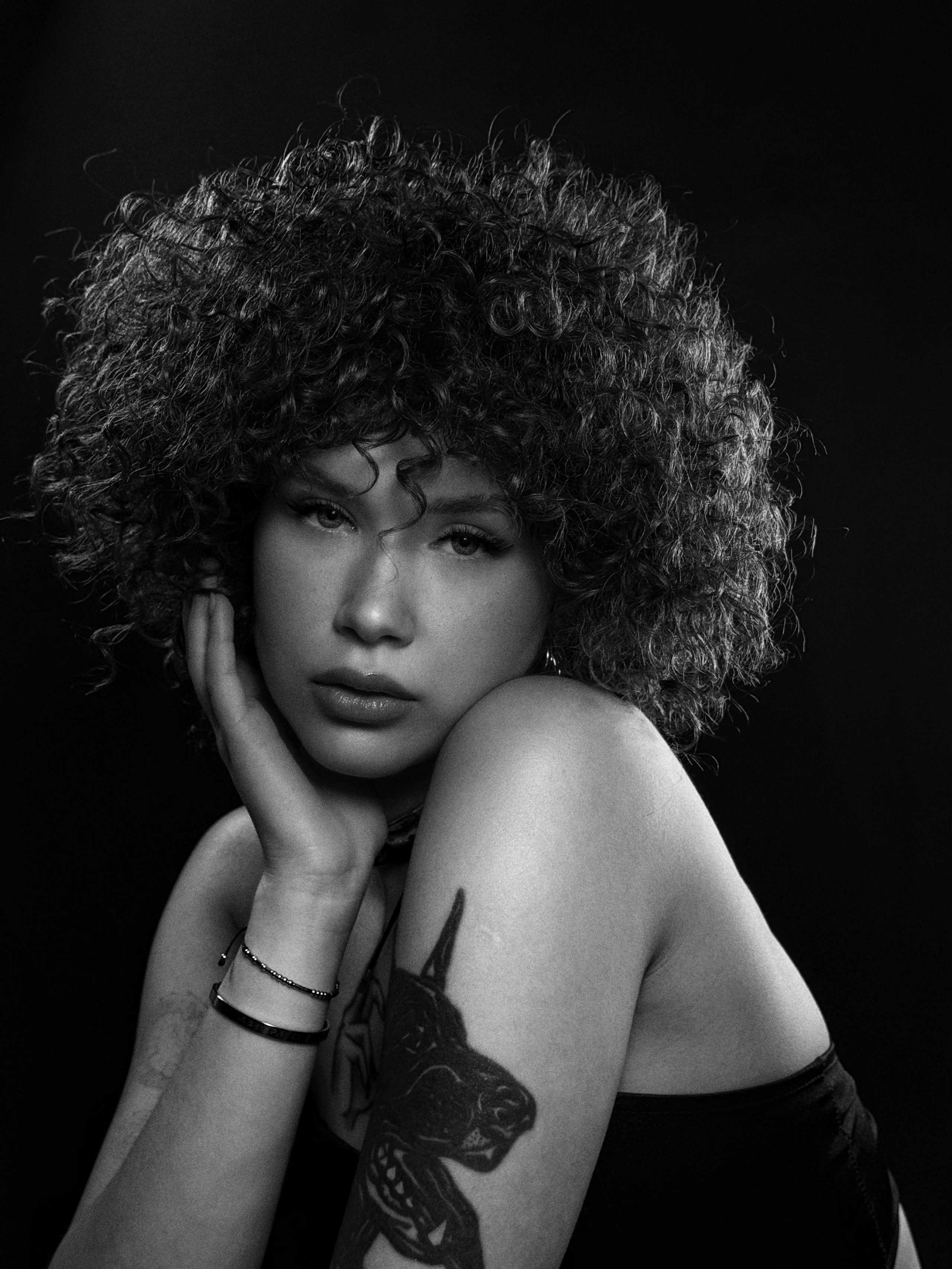 PRОКОНТЕНТ ONLINE