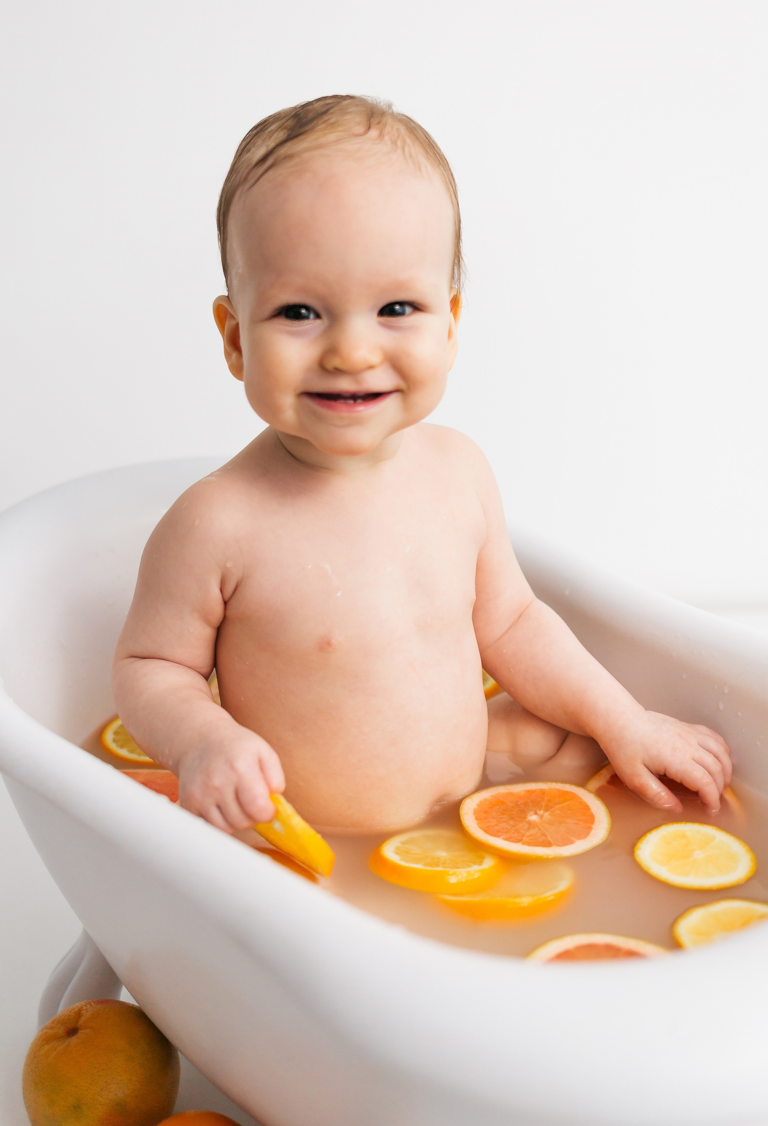 София. Детский и семейный фотограф Санкт-Петербург, фотосессия Спб