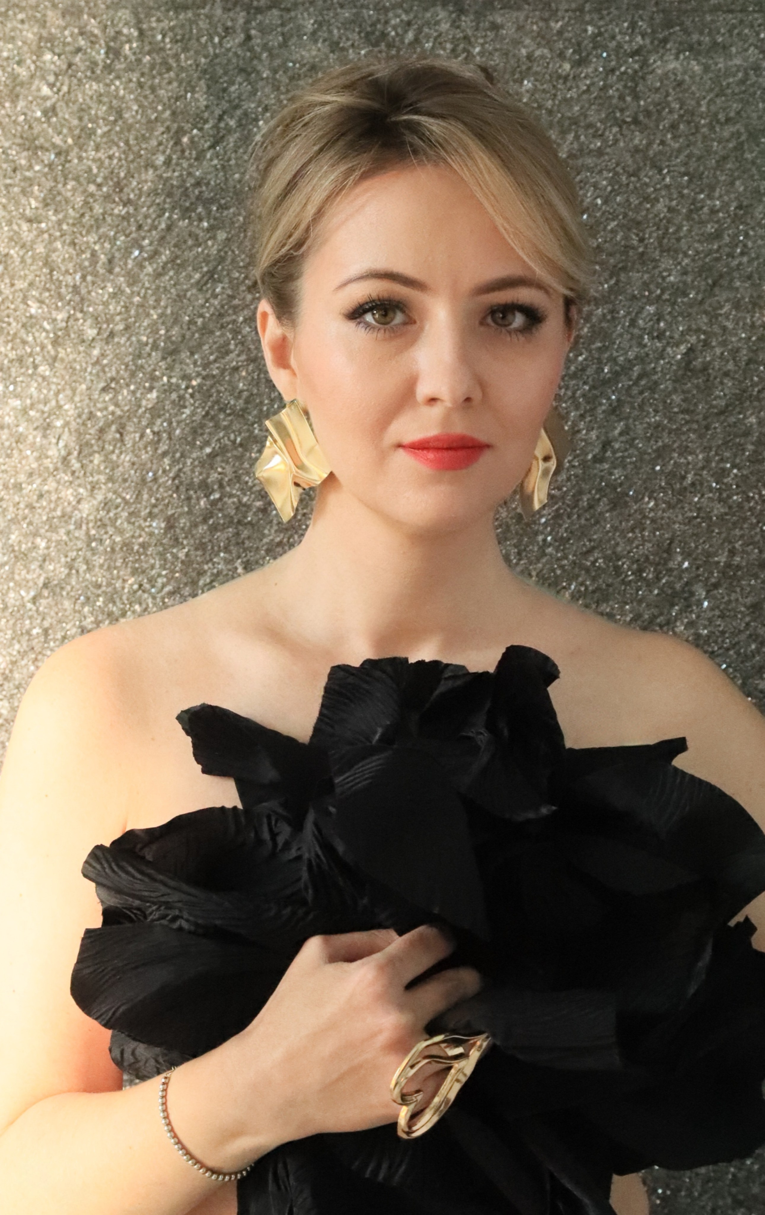 Валерия. Профессиональный фотограф Алена Александрова