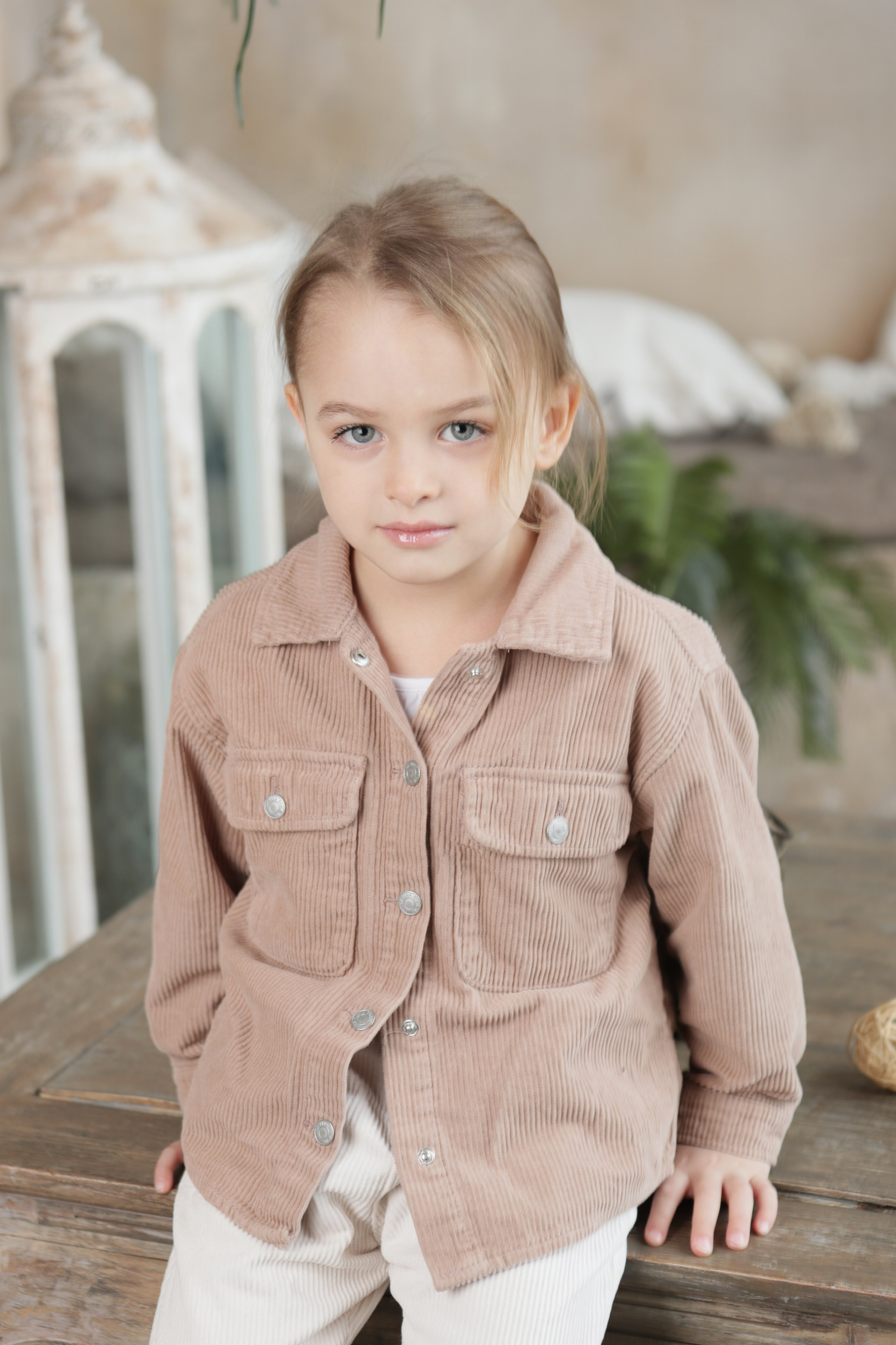 Фотосессия в стиле «Великолепный век». Профессиональный фотограф Алена Александрова