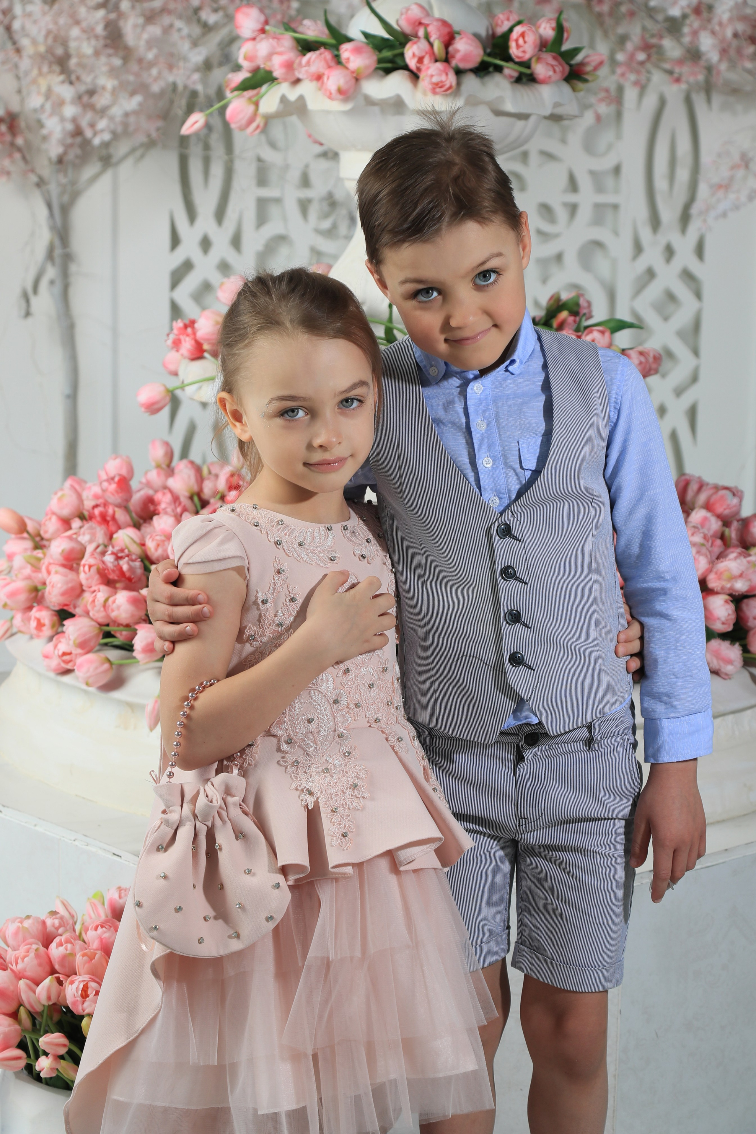 Детская фотография. Профессиональный фотограф Алена Александрова