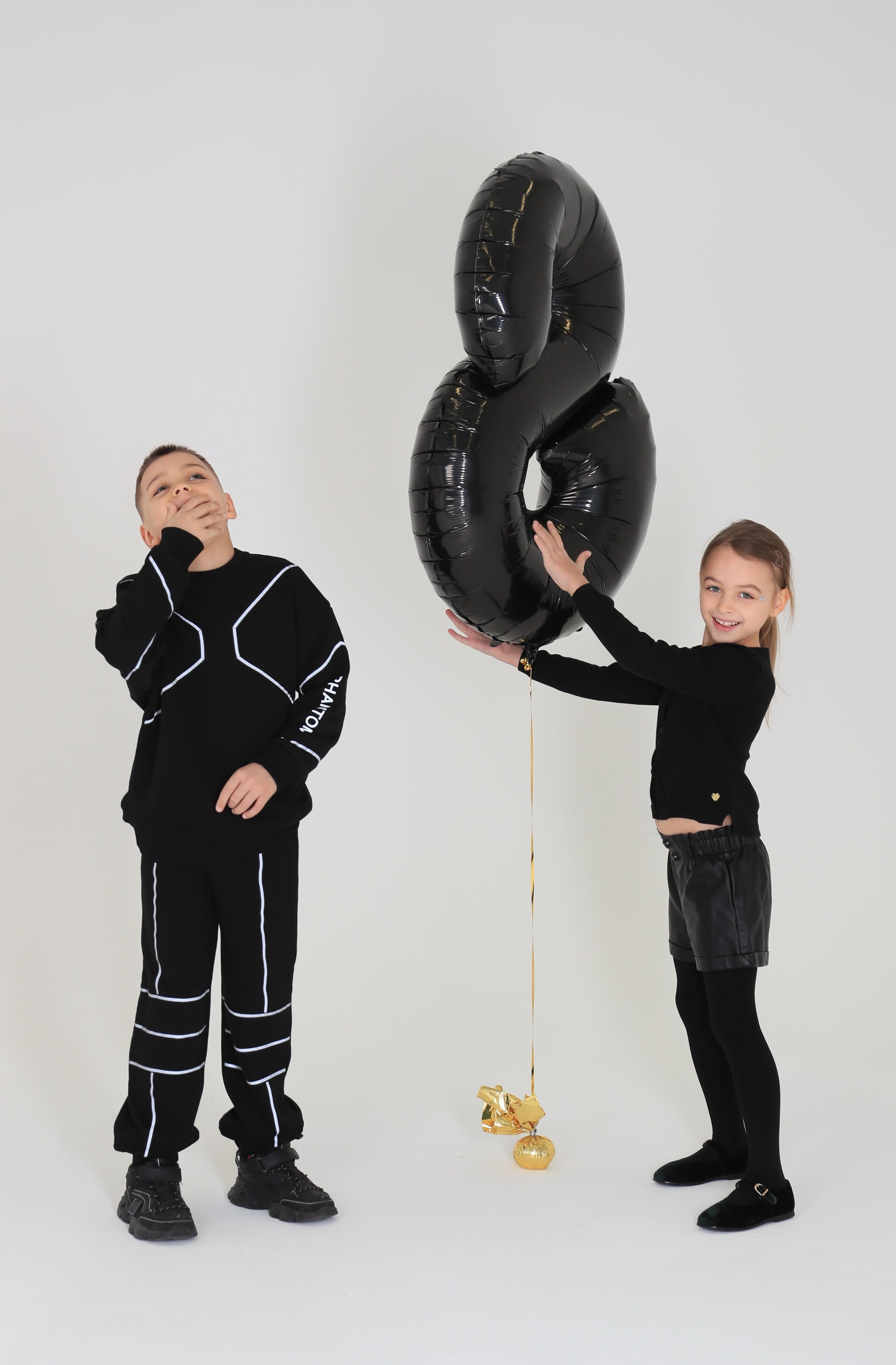 Иван. 8 лет. Профессиональный фотограф Алена Александрова