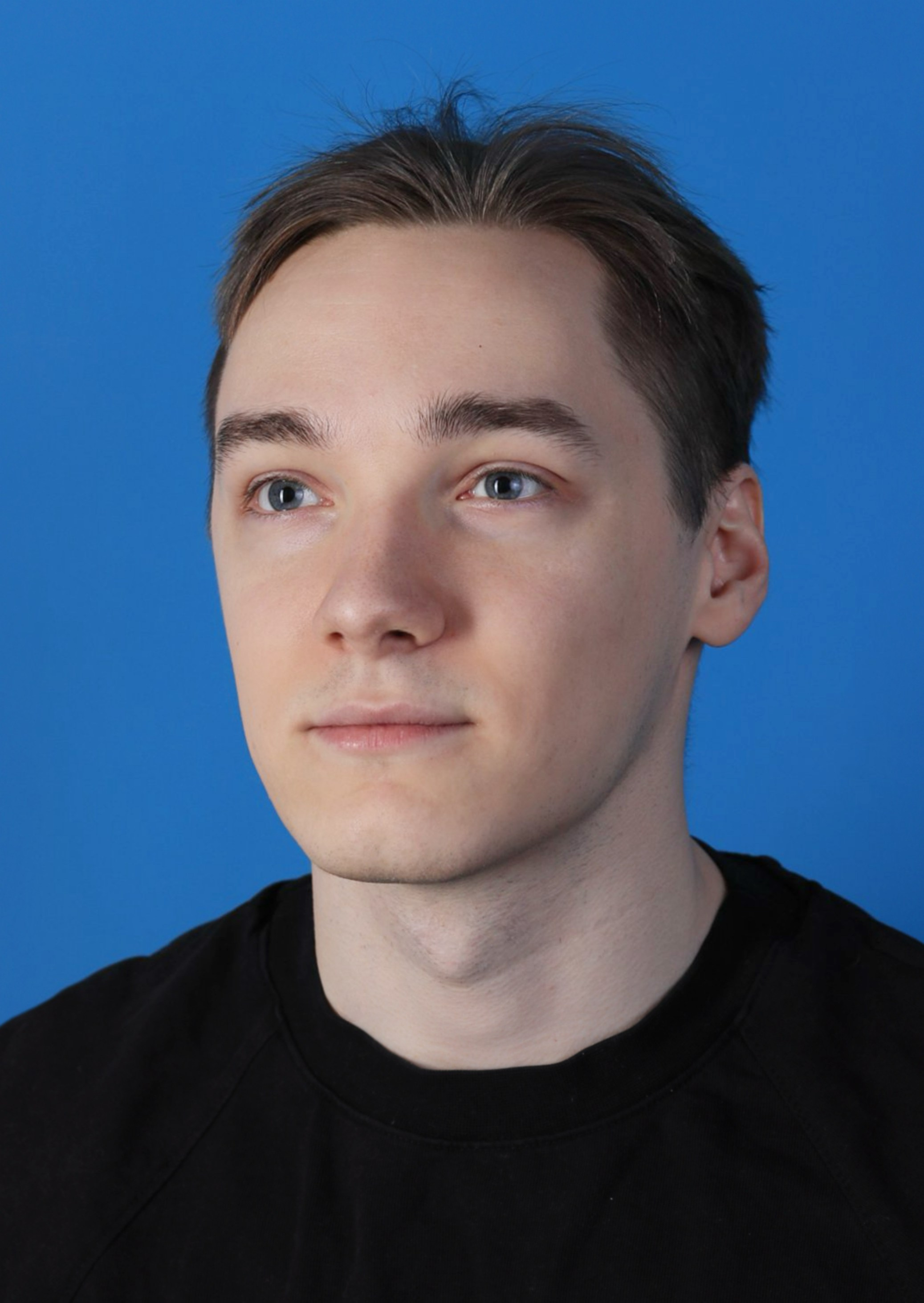 Актер Евгений Лямин. Актерское портфолио. Профессиональный фотограф Алена Александрова