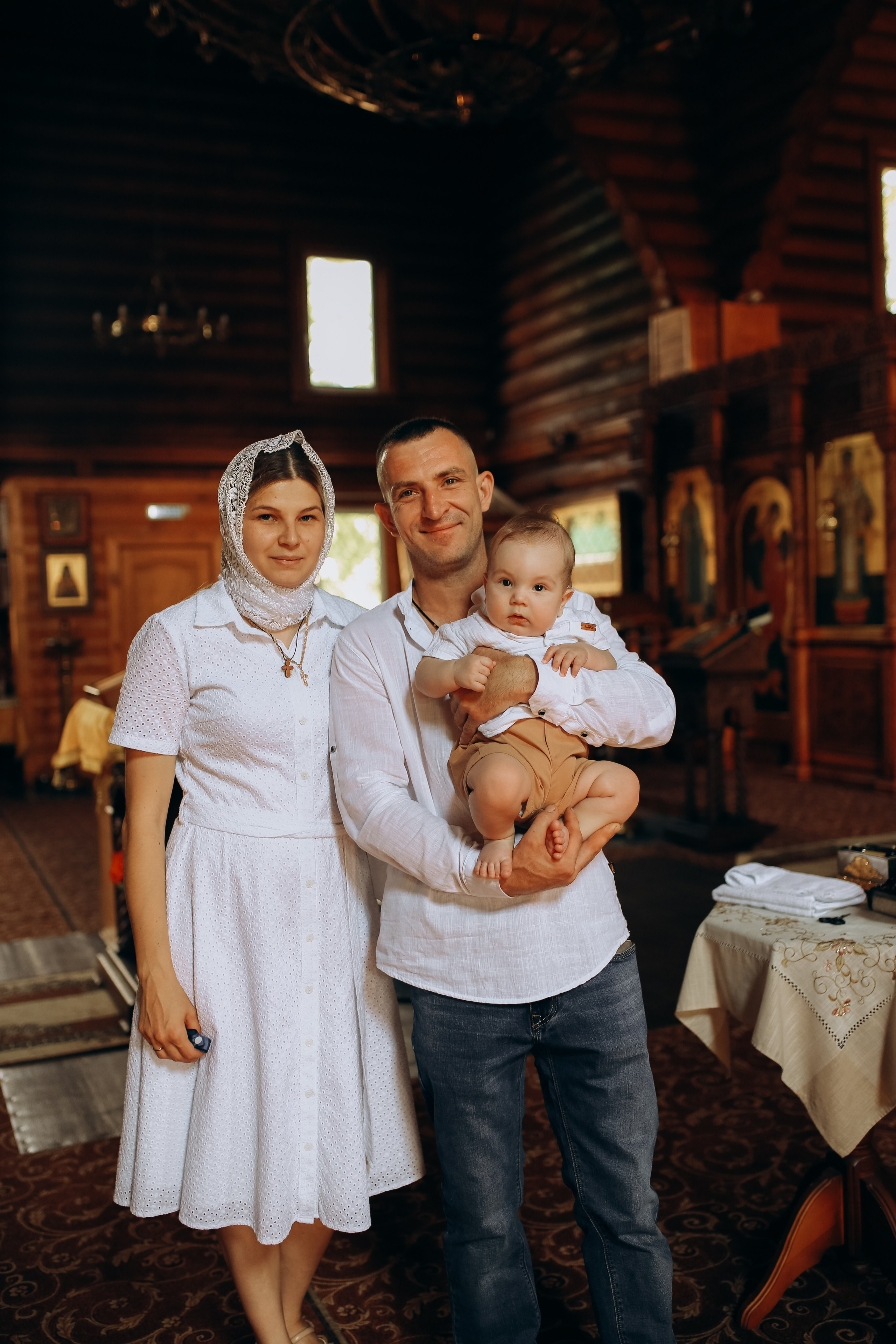 Семейный фотограф Белгородфотограф на свадьбу Белгородфотограф на крестины Белгородсемейная фотосессия Белгородфотосессия для беременных. Фотограф Анастасия Евсеева |Белгород