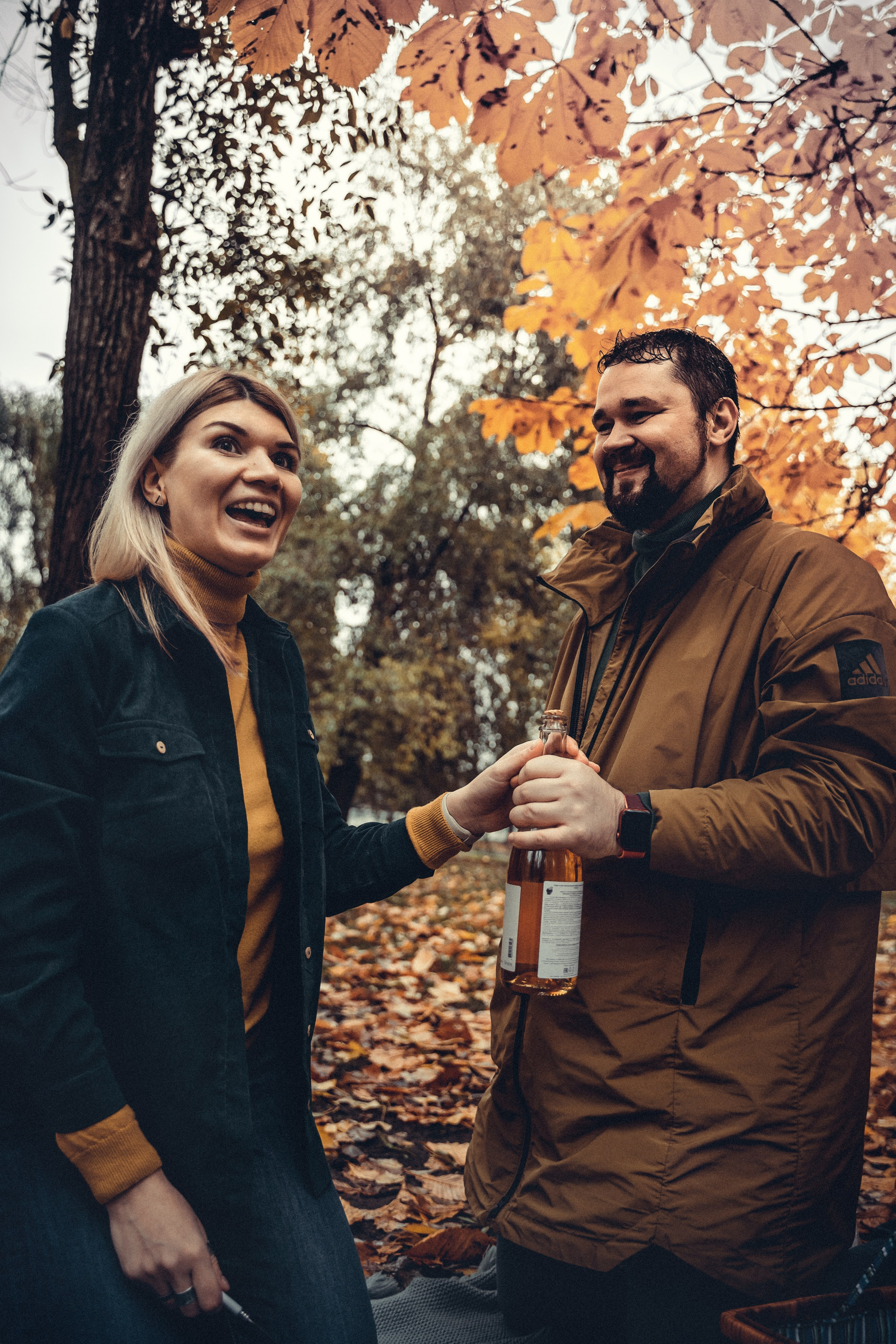 UFO L o v e s t o r y. Контент фотограф в Москве Кулич Настя