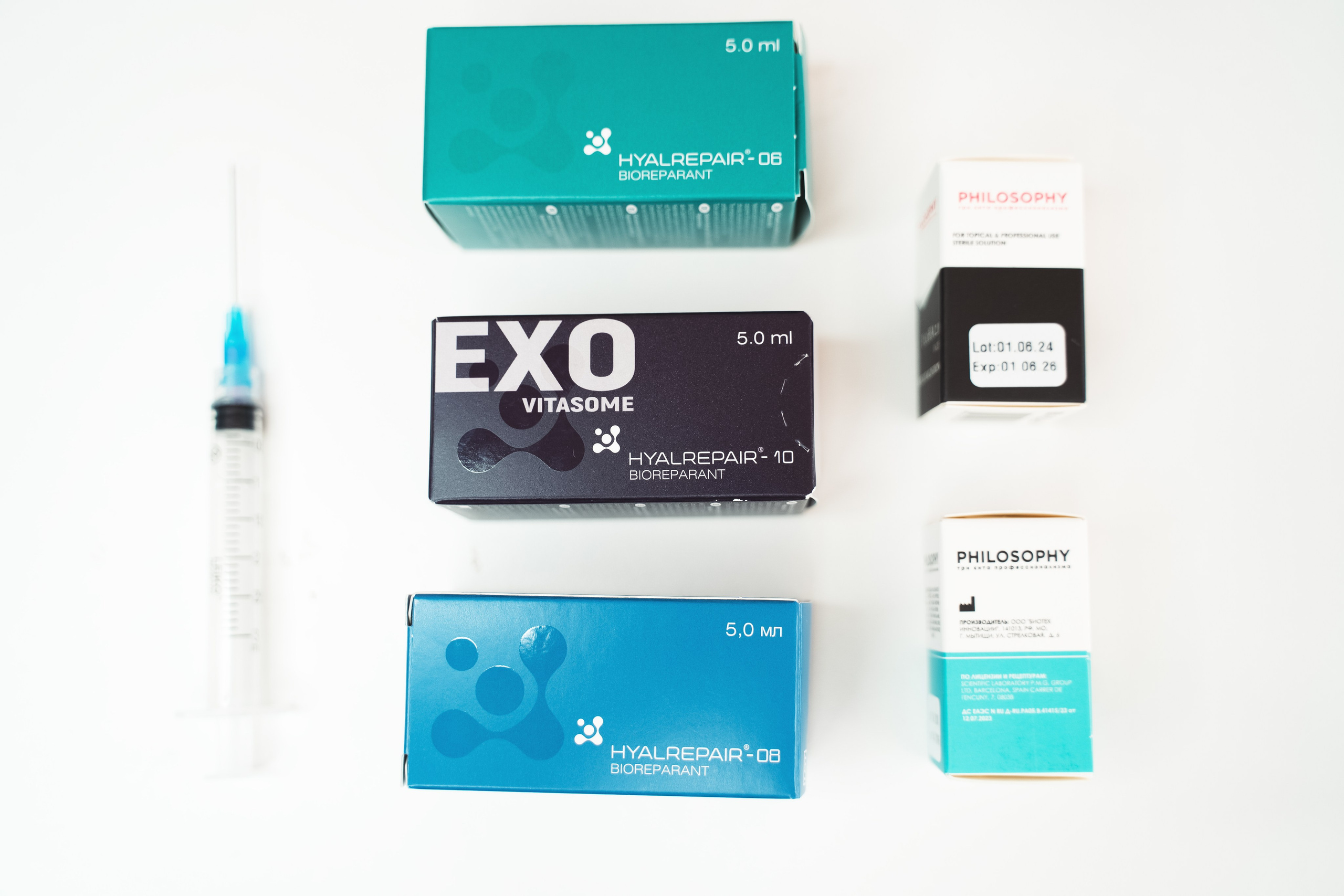 К о с м е т о л о г — п с и х о л о г. Контент фотограф в Москве Кулич Настя