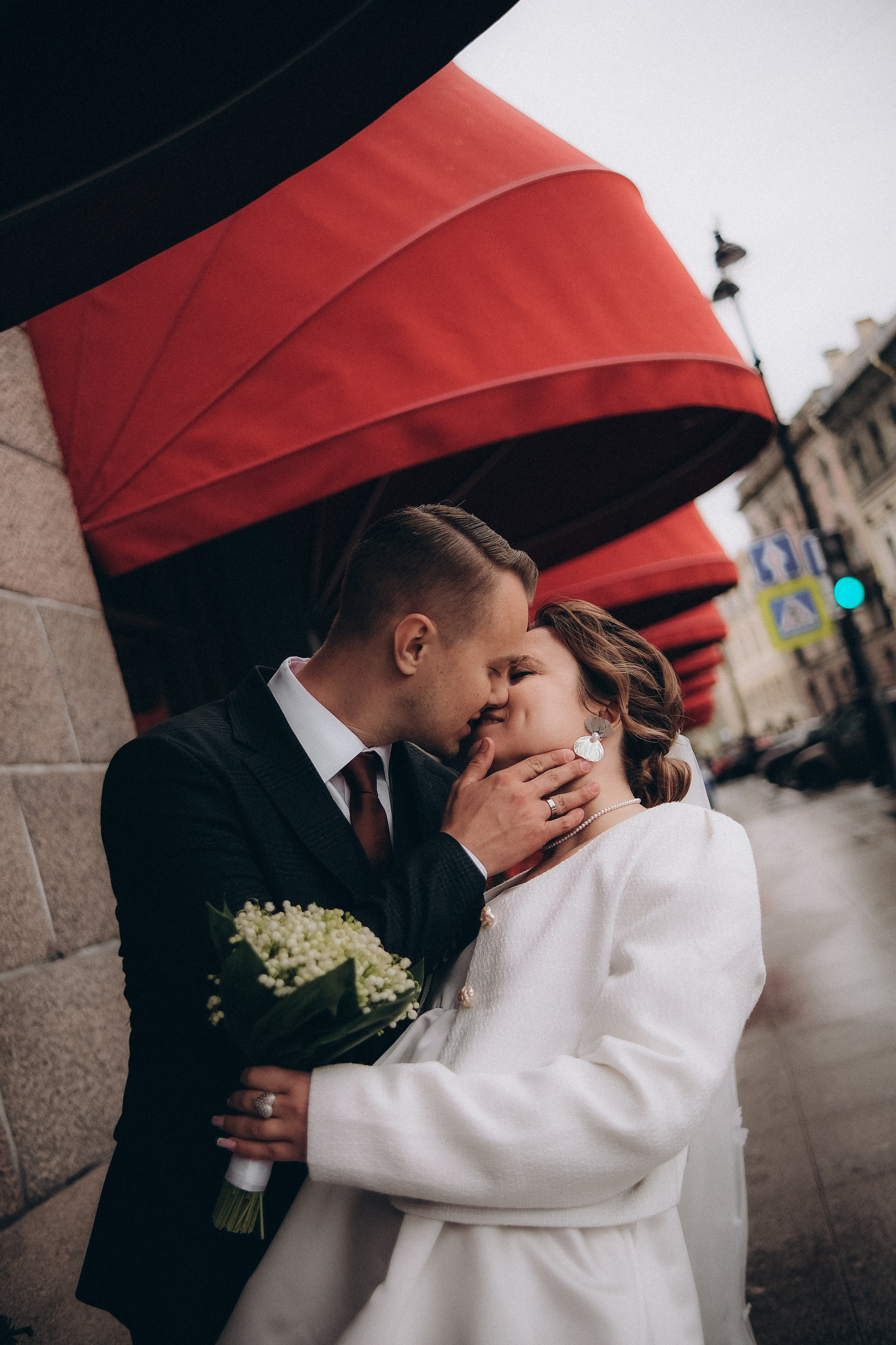 Алиса&Костя ДБ1. Phdkvmr.ru