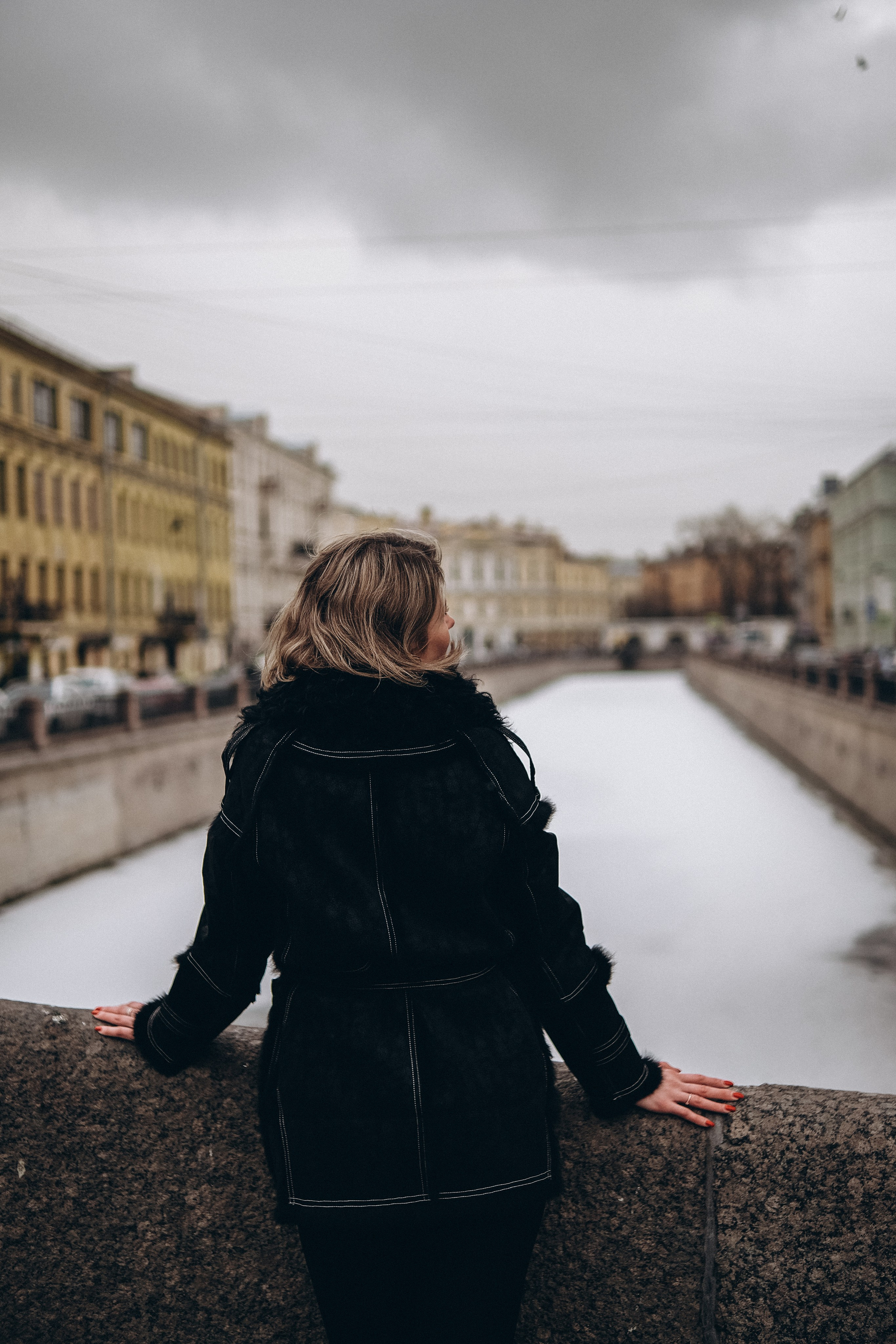 Надя & Вика. Phdkvmr.ru