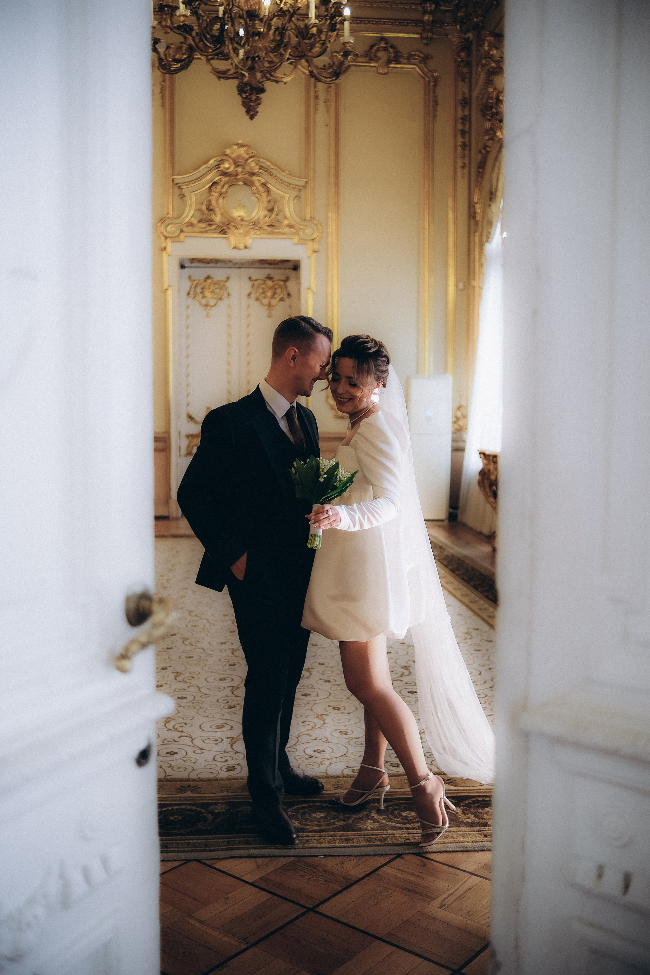 Алиса&Костя ДБ1. Phdkvmr.ru