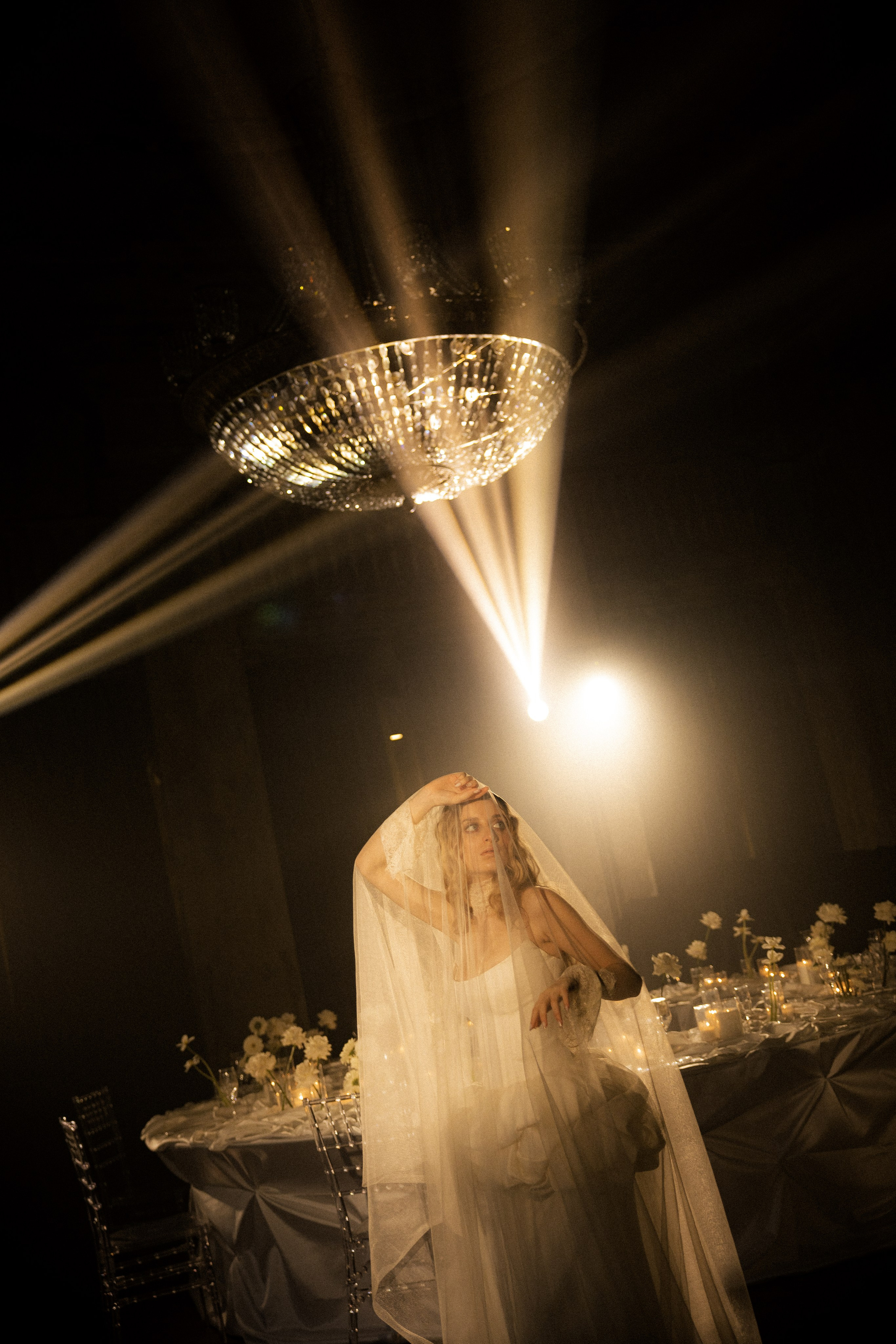 Вероника & Максим. Phdkvmr.ru