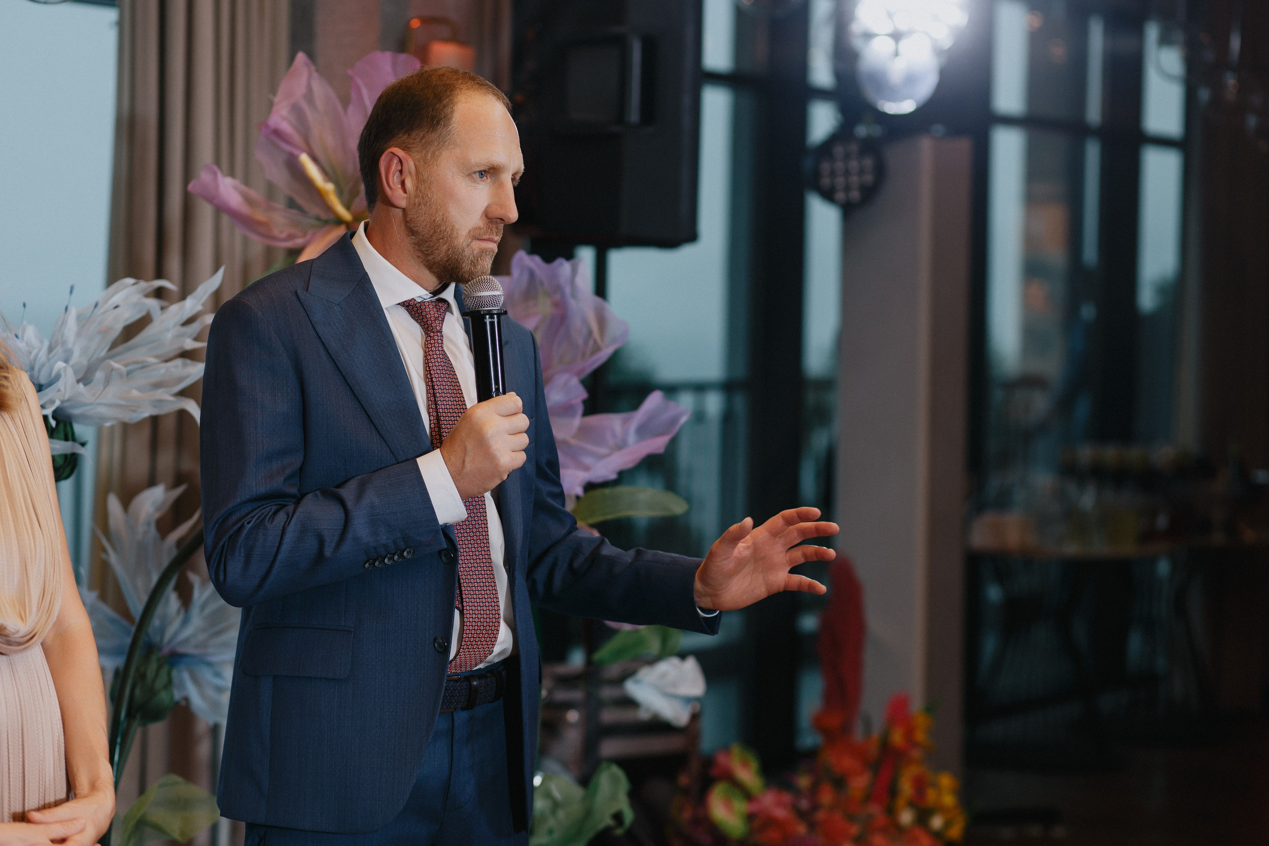 Дмитрий и Анастасия. Фотограф Иркутск Антипин Сергей