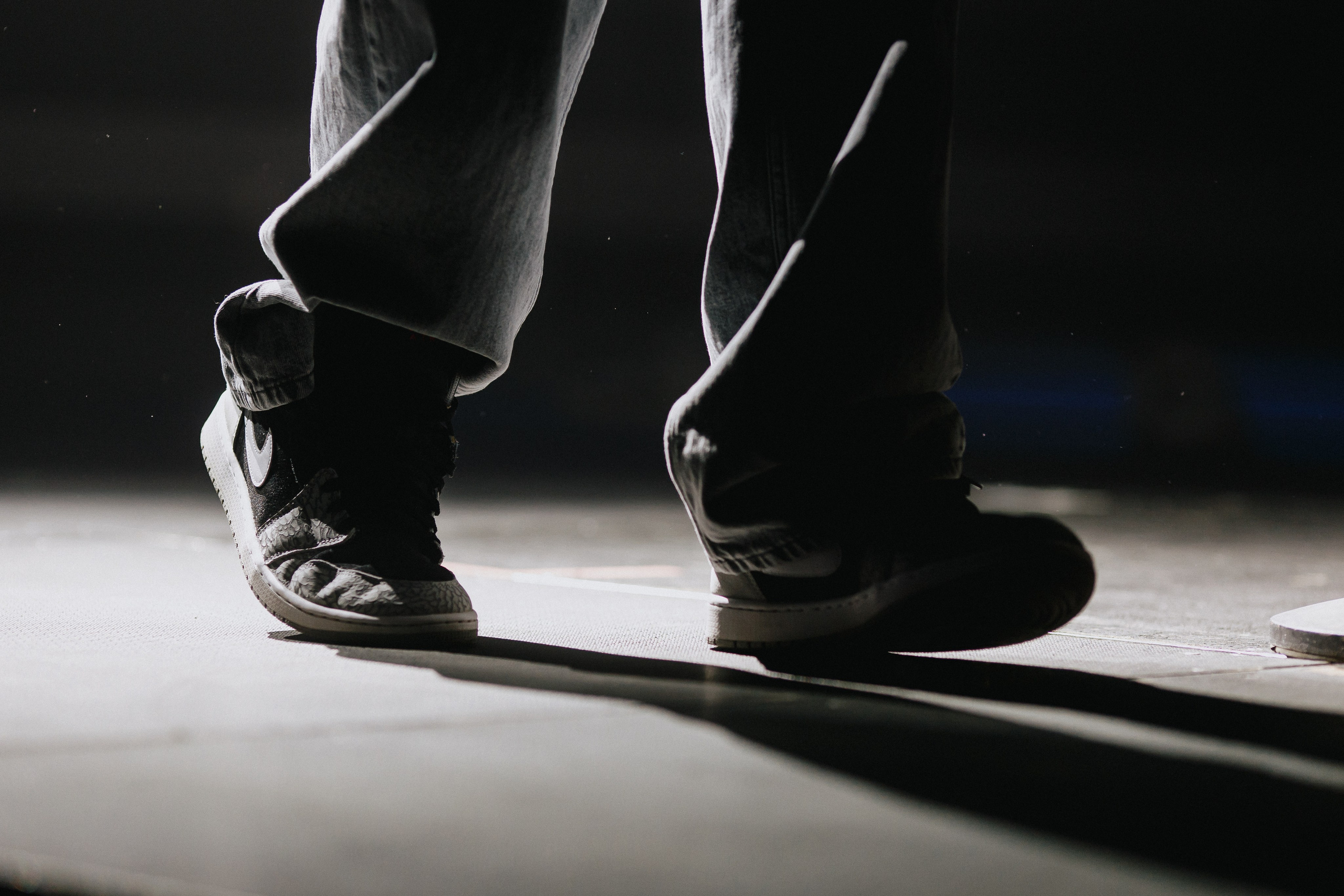 ANDRO|ELMAN|TONI|MONA. Фотограф Иркутск Антипин Сергей