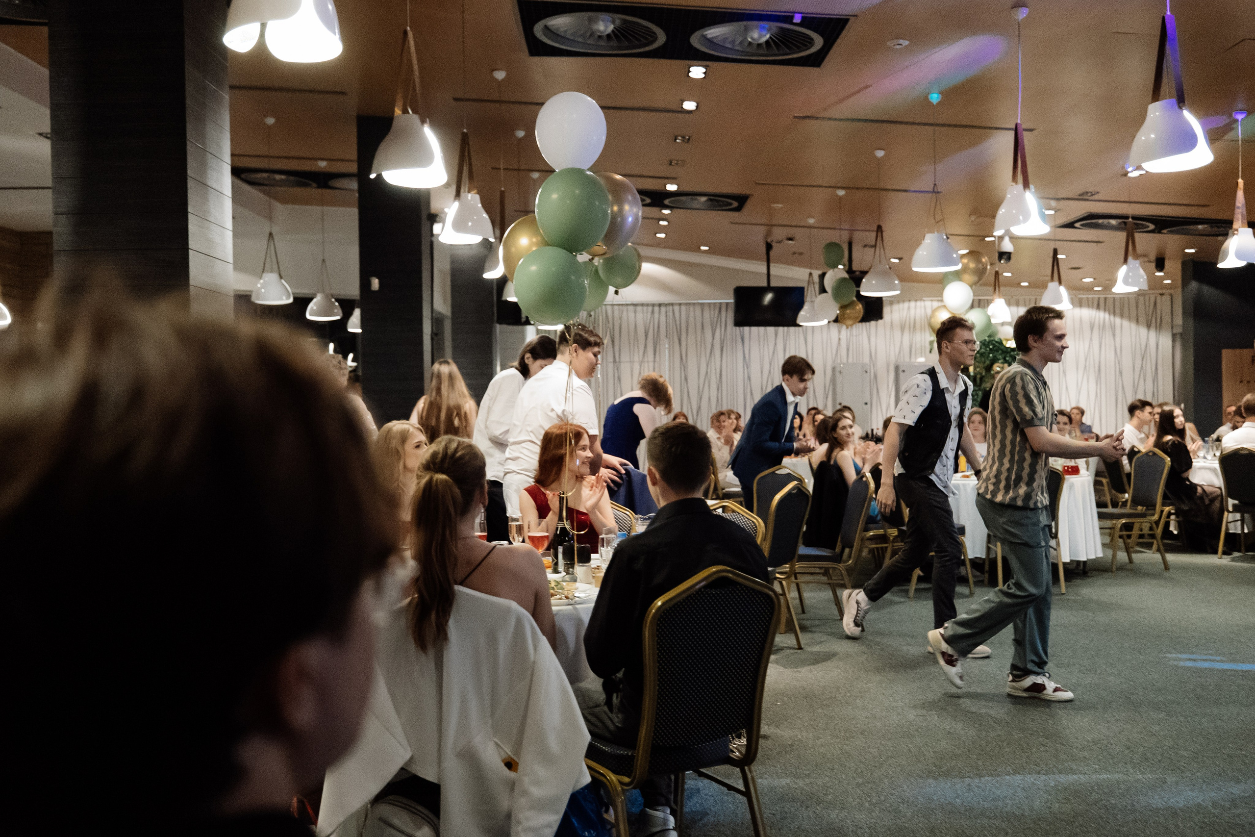 2023.06.24. Фотограф в Красноярске