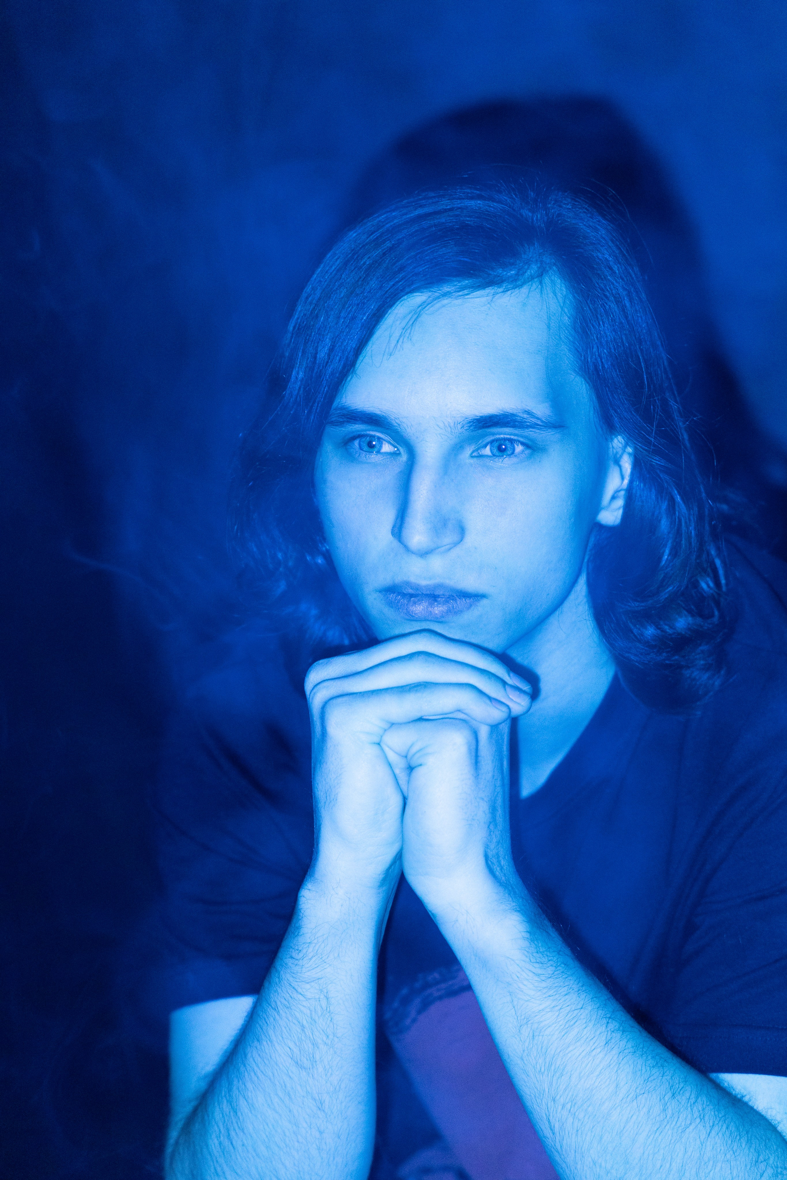 Модели для съёмок товаров на маркетплейсах. Фотограф Татьяна Марсуверских Жуковский. Фотограф для маркетплейсов, фотоуслуги в Жуковском Татьяна Марсуверских