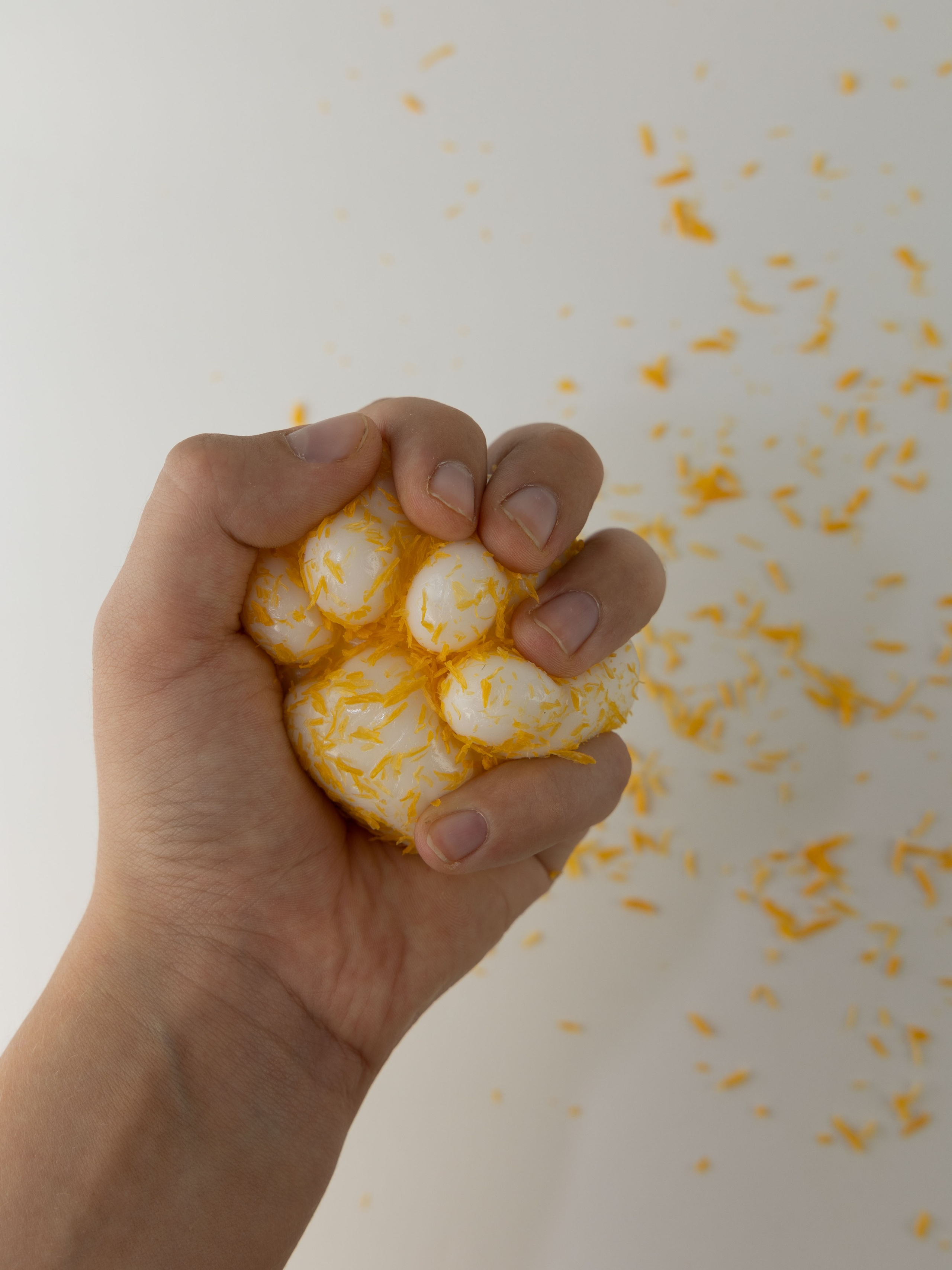 Фотограф Татьяна Марсуверских г. Жуковский, Москва и Мо. Репортажные съёмки, фотосессии, съёмки для маркетплейс. Фотограф для маркетплейсов, фотоуслуги в Жуковском Татьяна Марсуверских