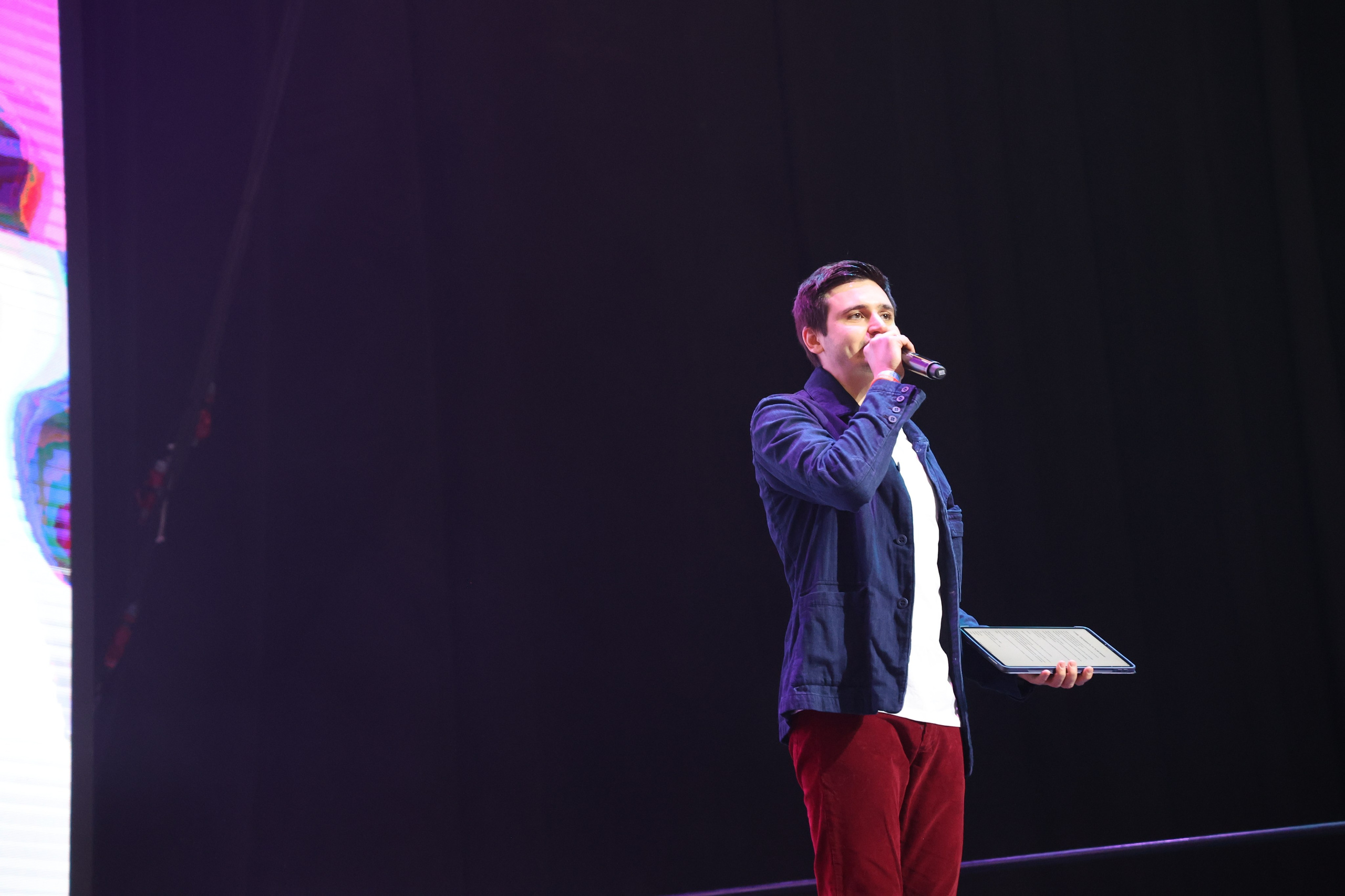 ТЭРРА. Фотограф для маркетплейсов, фотоуслуги в Жуковском Татьяна Марсуверских