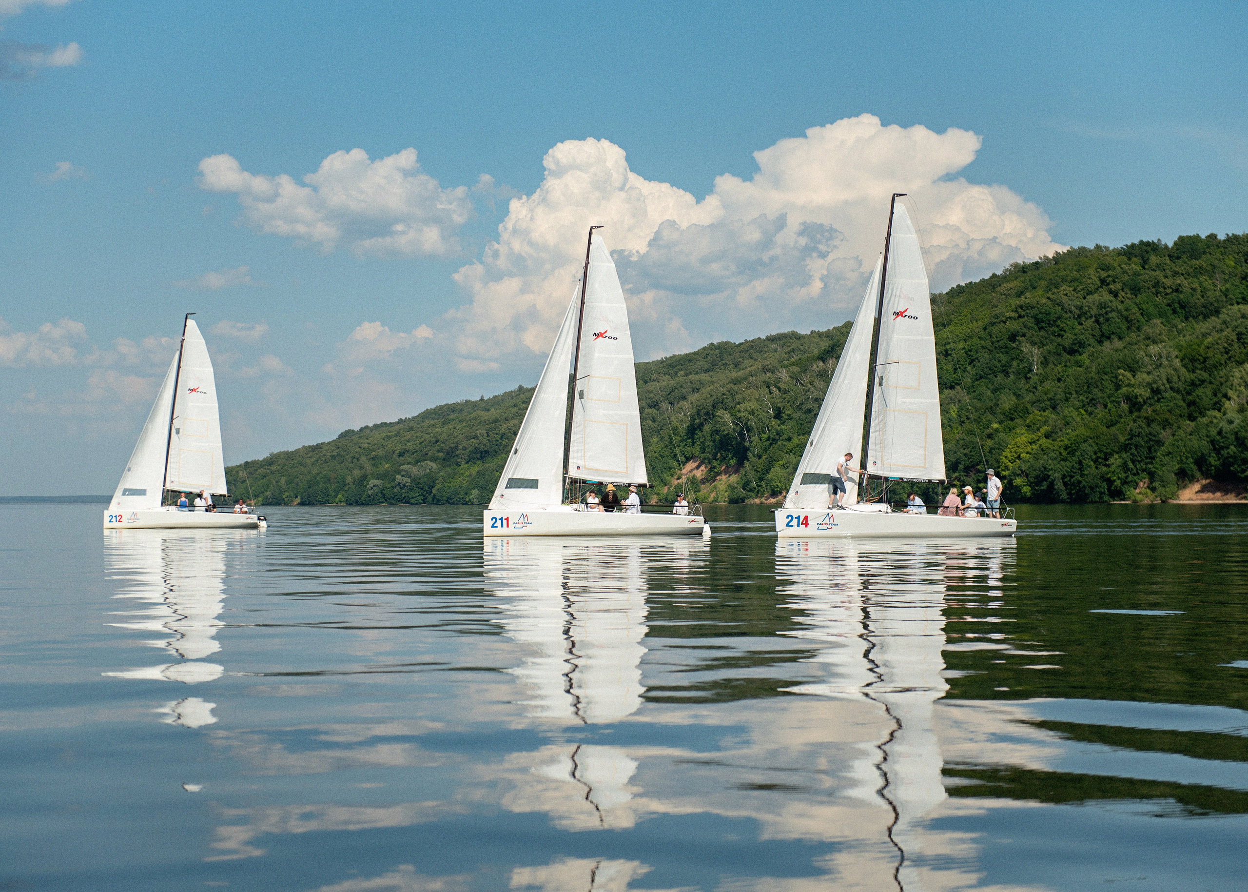 Репортаж, банкеты. Фотограф в Казани Надежда Вальшина. Свадебные, семейные, детские, индивидуальные фотосессии