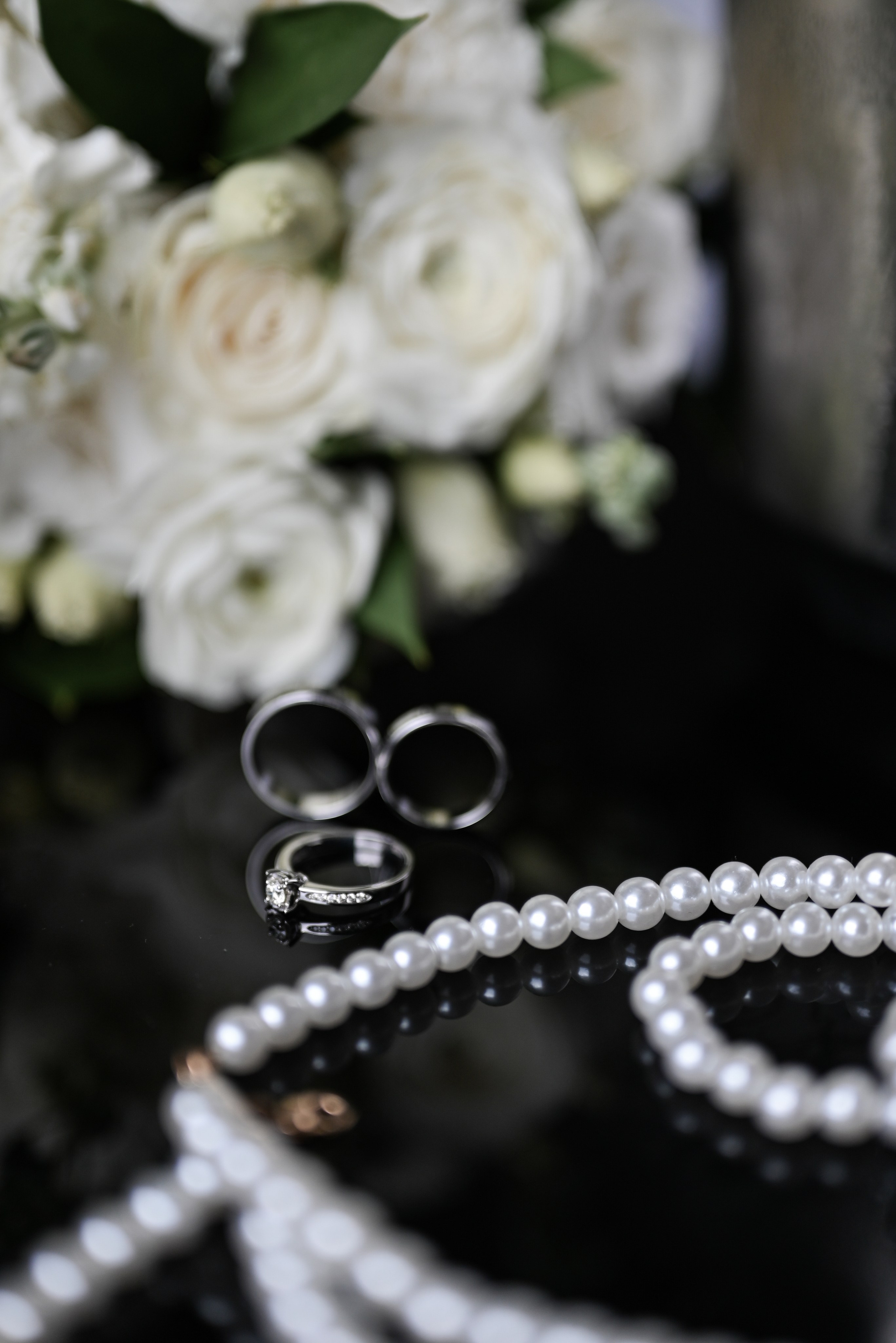 Альберт & Алсу. Свадебный и семейный фотограф в Уфе Александров Максим