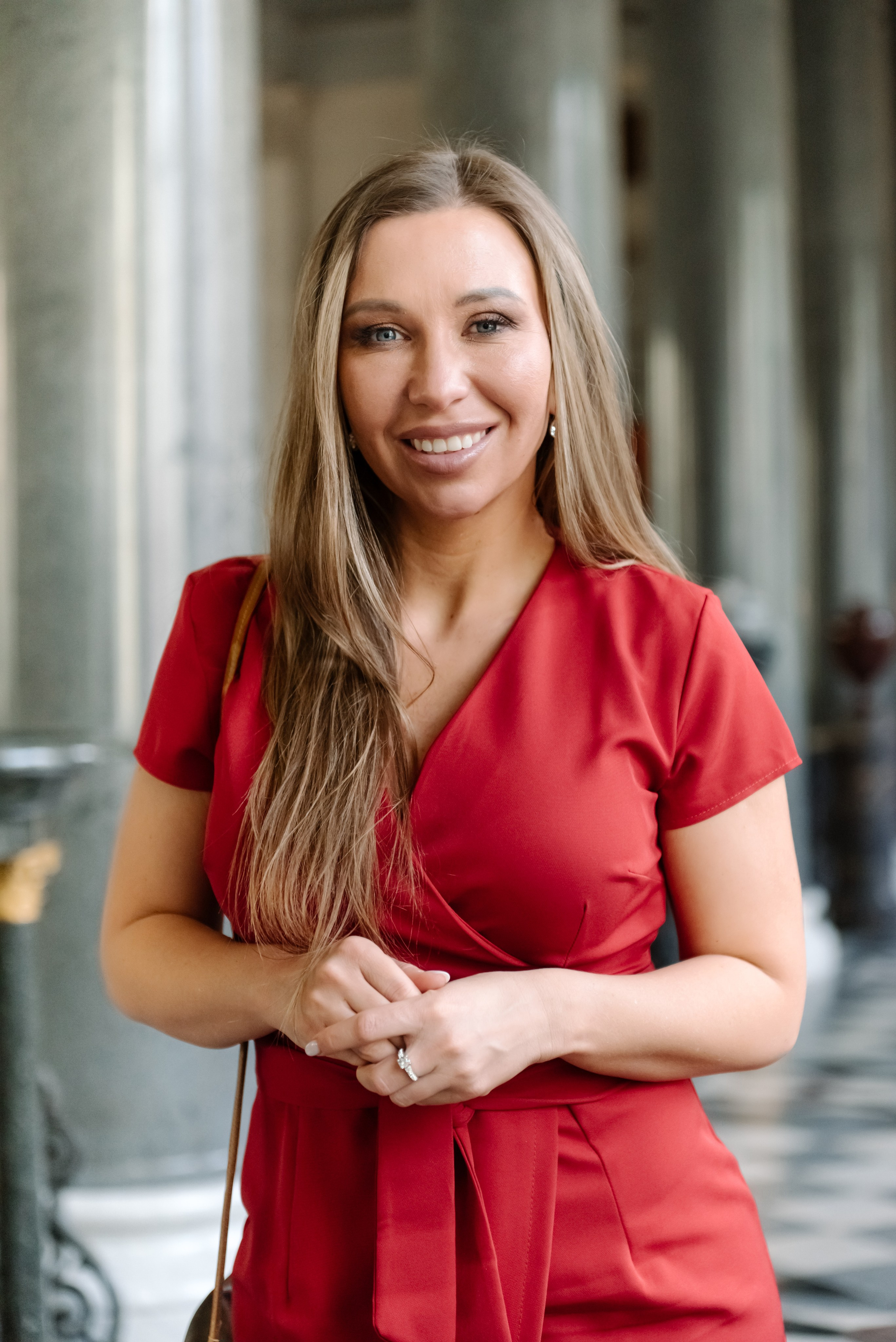 Эрмитаж. Анастасия. Свадебный и сеейный фотограф в Санкт-Петербурге Елена Худякова