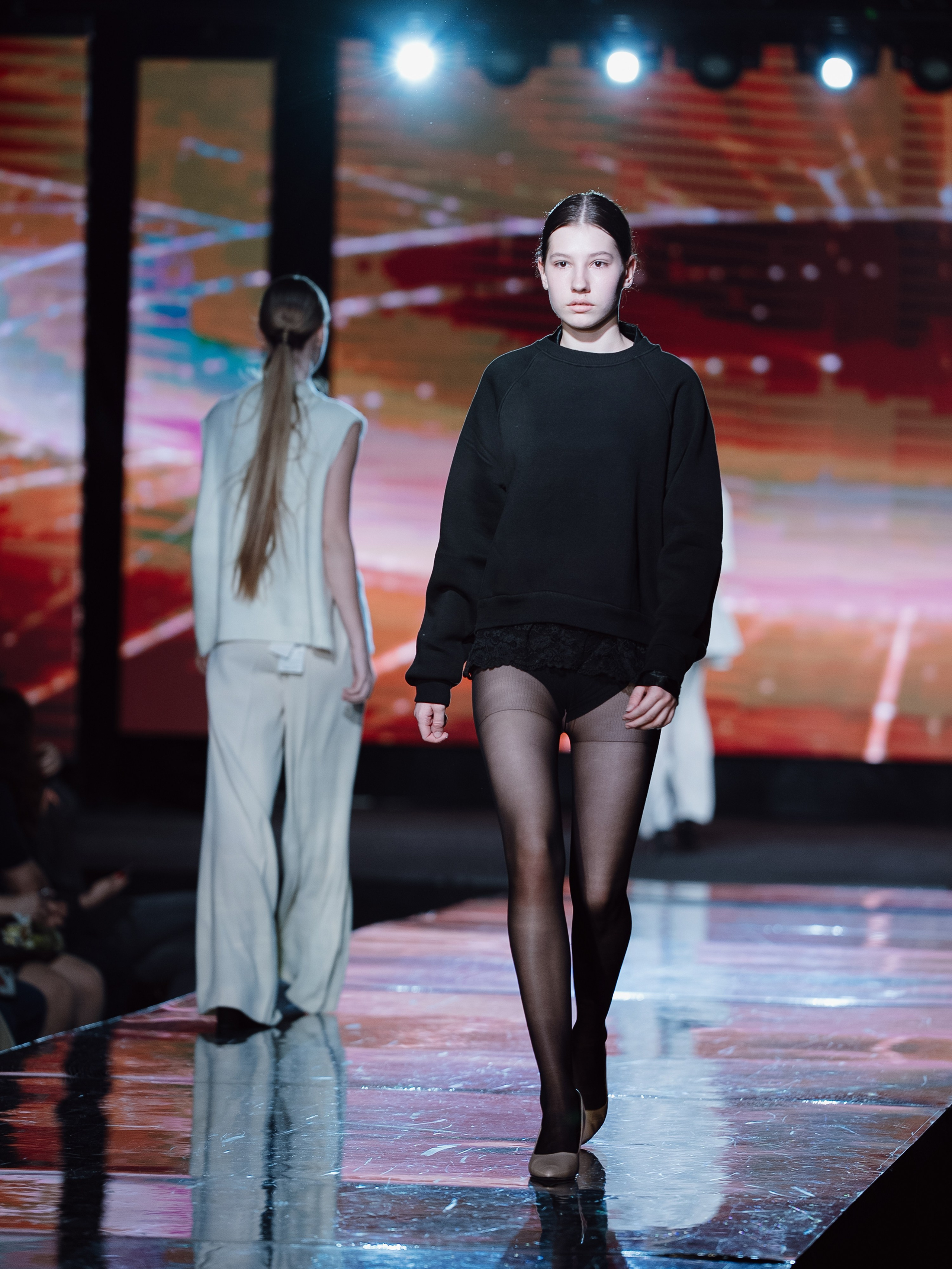 Model and Desinger 2026. Yankovski_001
