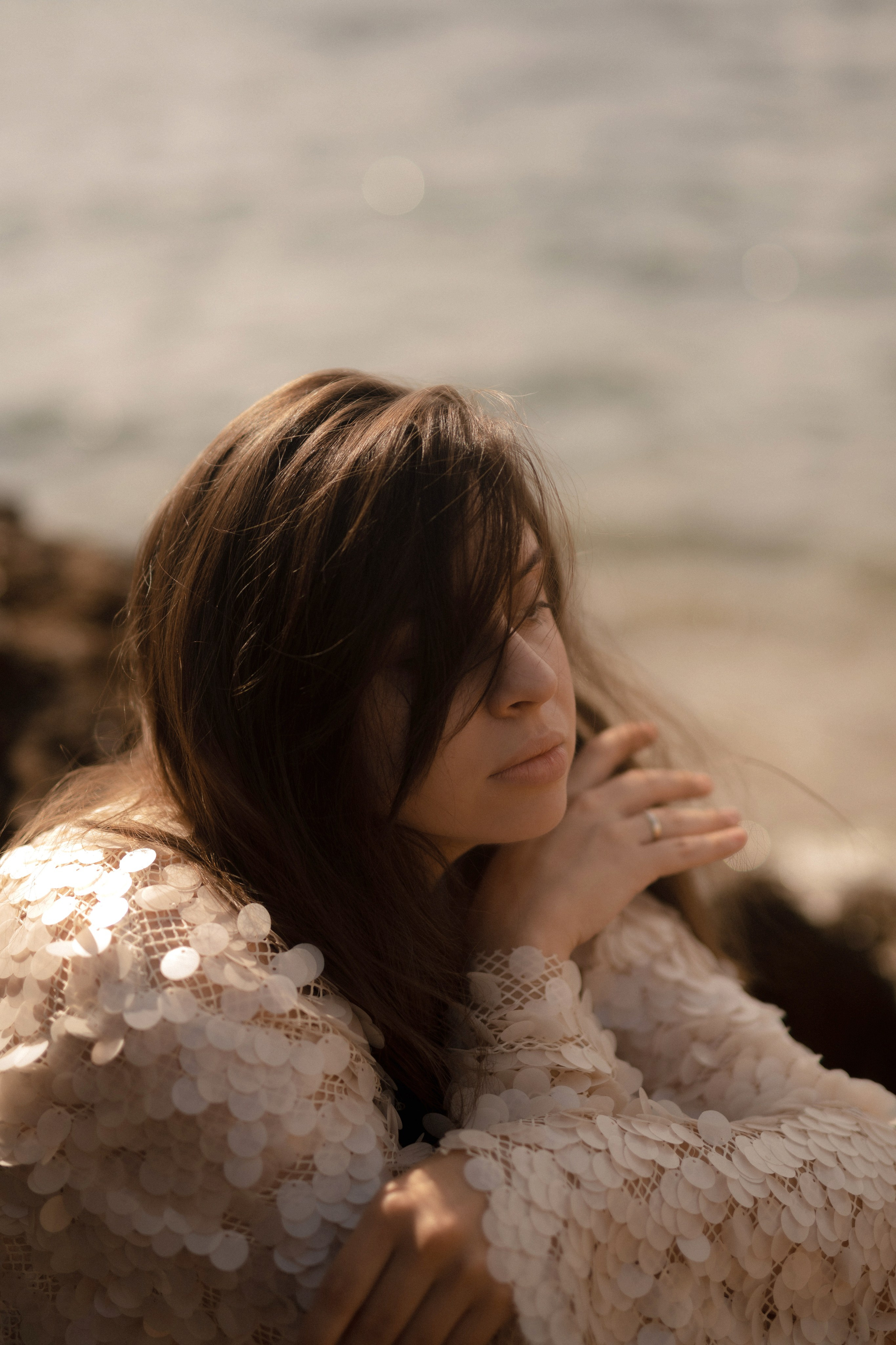 Юна Света Антон. Свадебный и семейный фотограф Владивосток