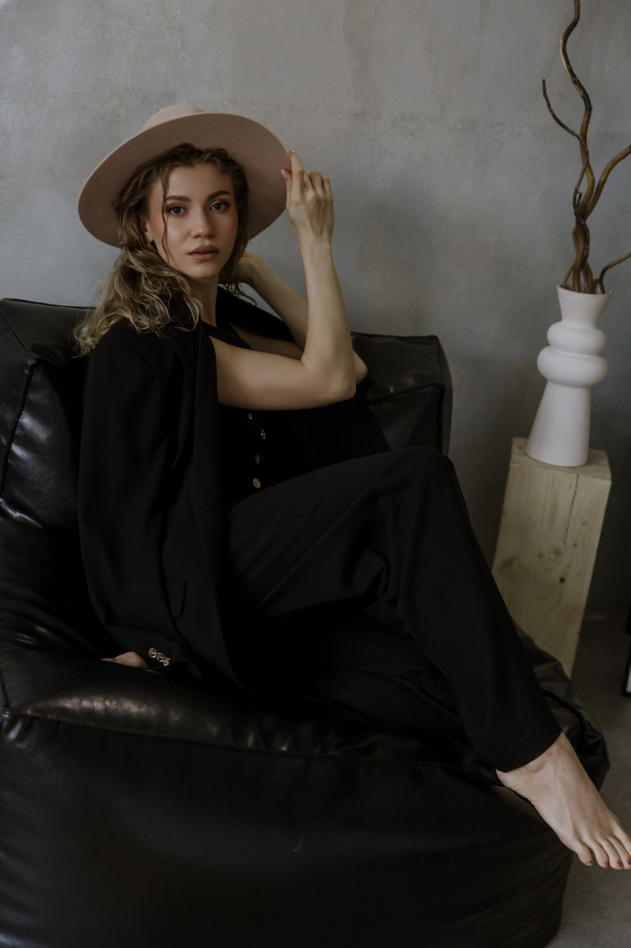 Индивидуальная женская фотосессия Самара. Свадебный и семейный фотограф в Самаре и Тольятти | Елена Топанцева