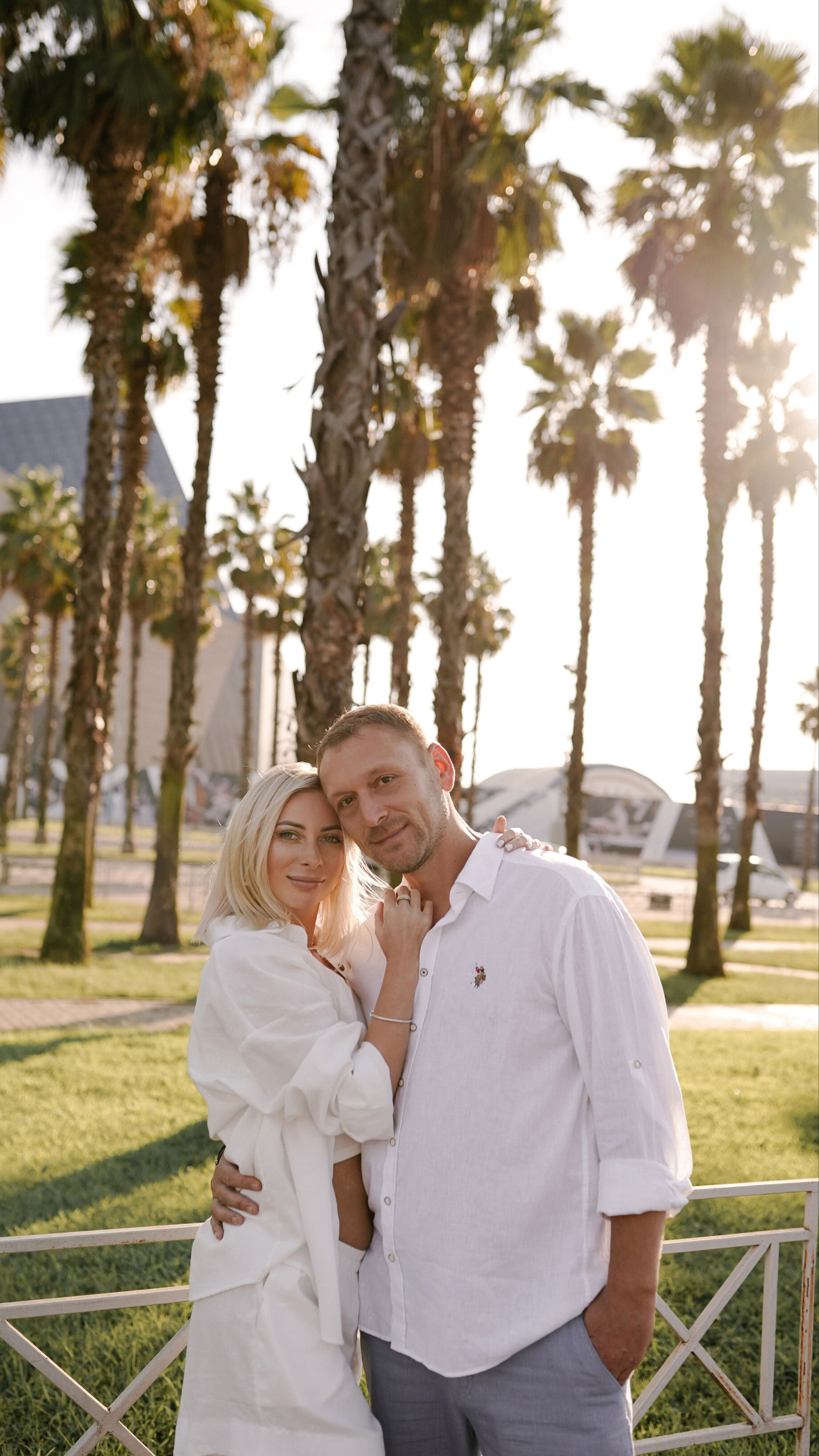 ЛОС-АДЛЕРЕС. Милана Довгаль - семейный фотограф и видеограф  в Адлере и Сочи