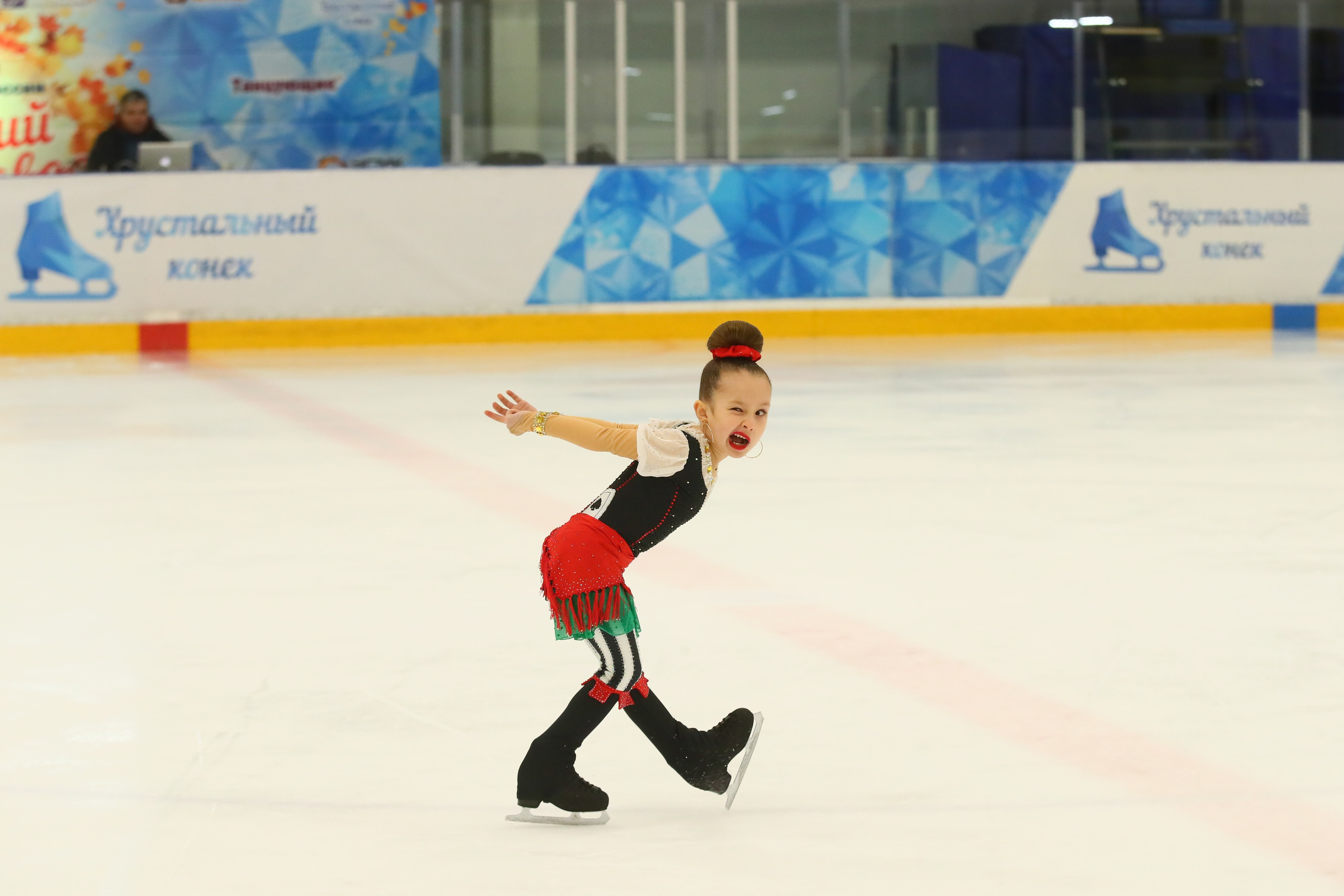 Фигурное катание. Спортивный фотограф Екатеринбург Онлайн трансляции