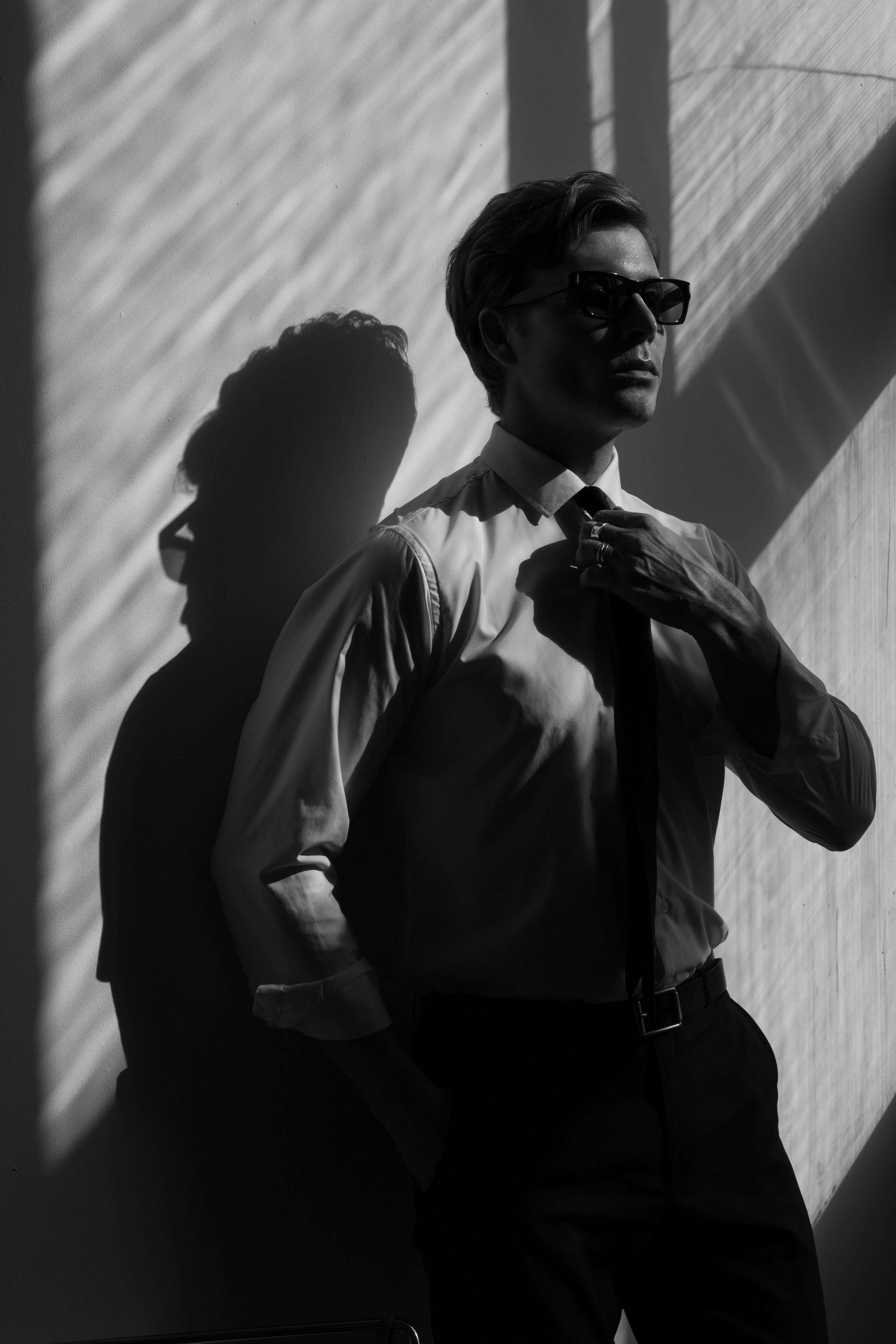 Портфолио. Портретный фотограф в Москве и Санкт-Петербурге