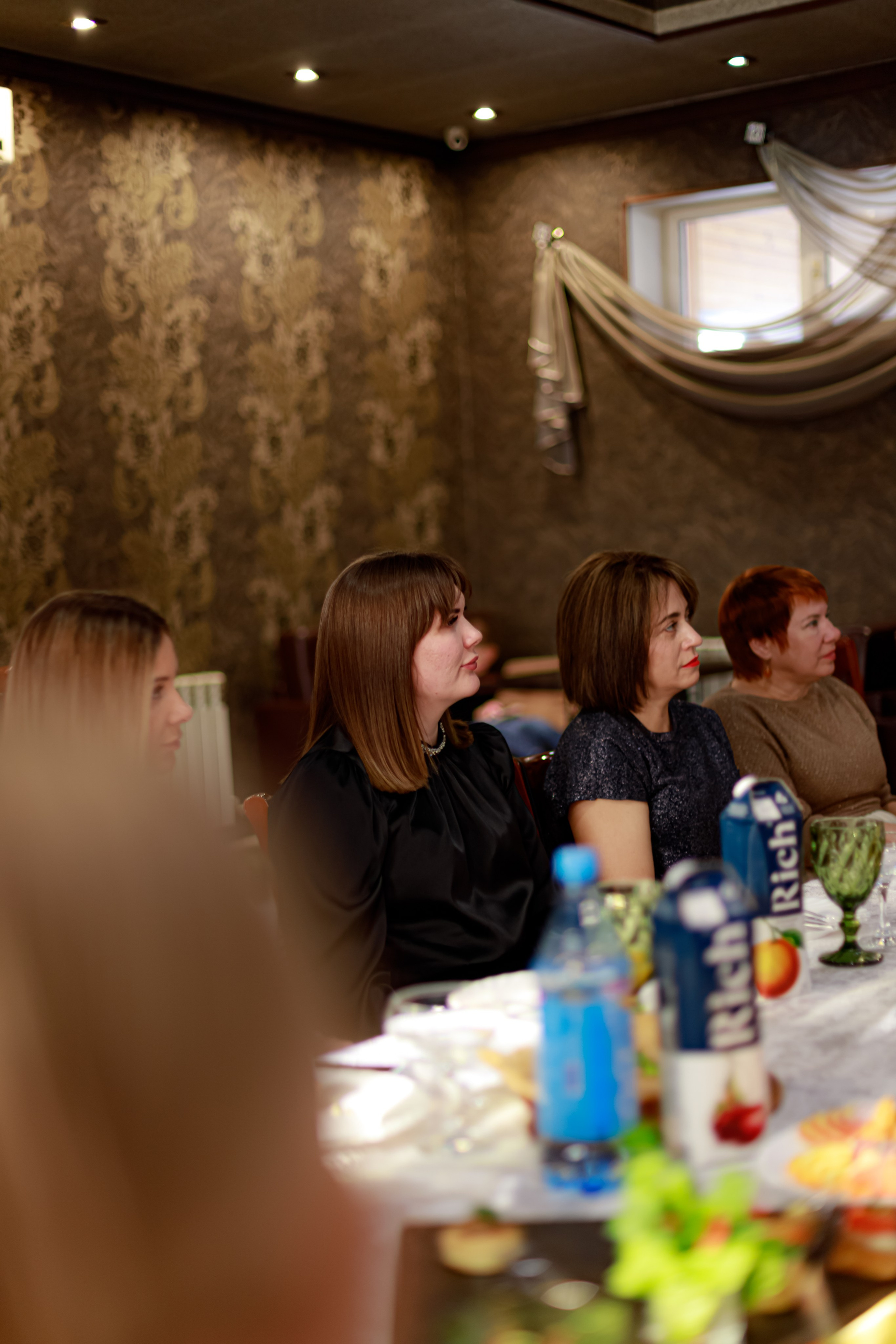 KOYRA/MED. Photokarish