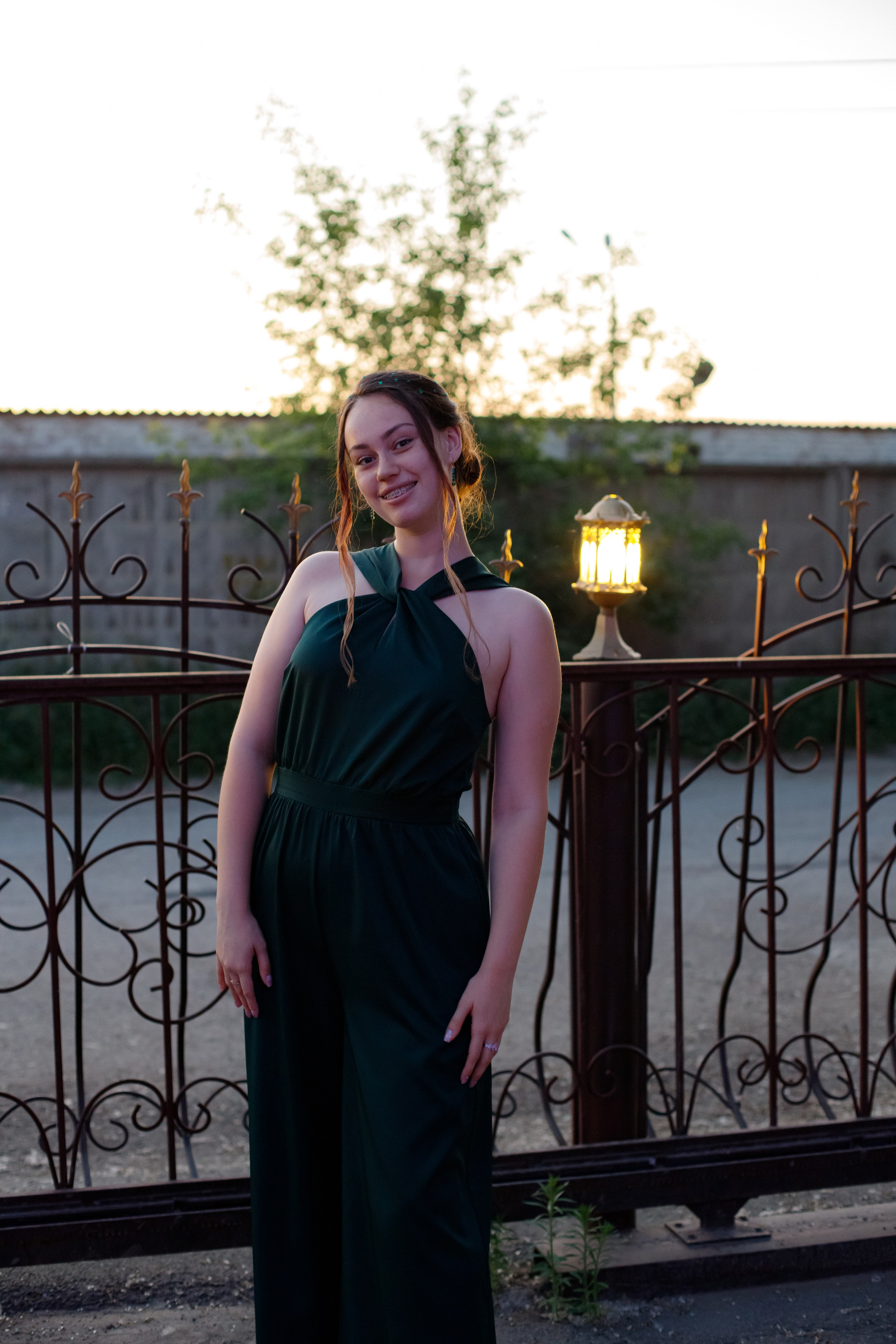 ВЫПУСКНОЙ. Photokarish