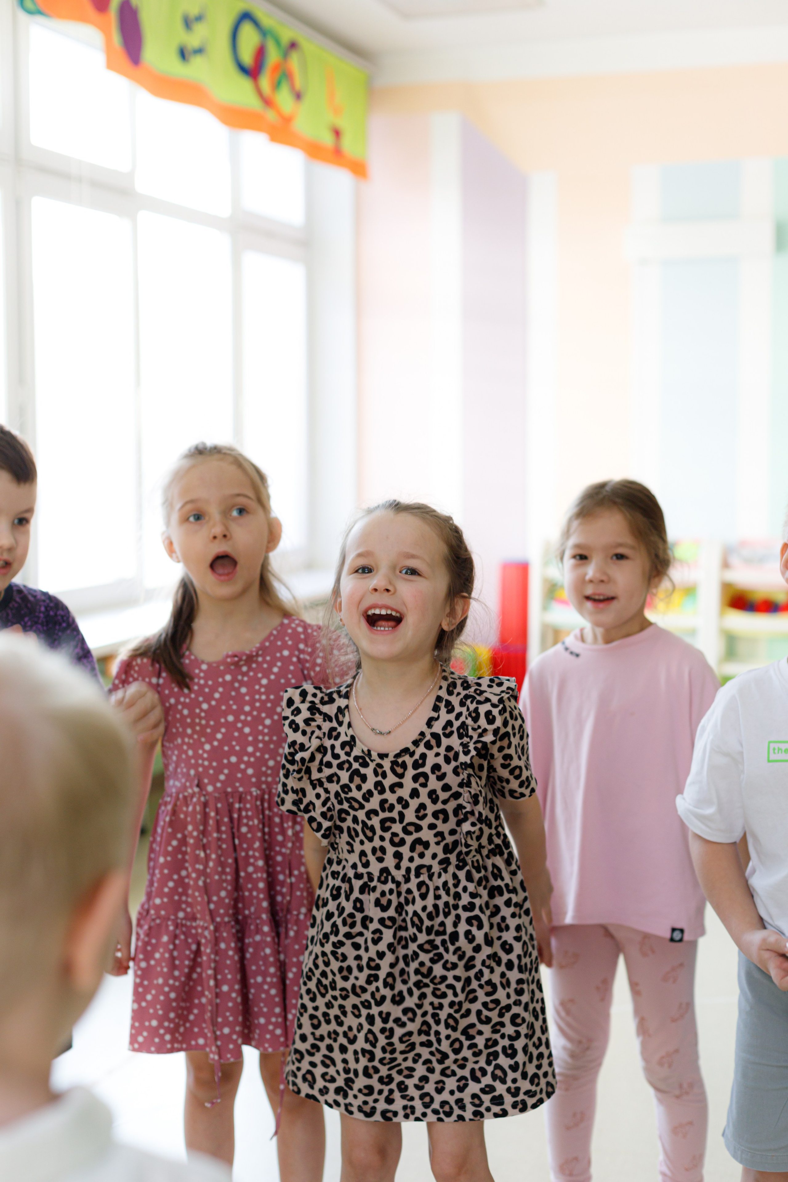 Эмиль / 6 years birthday. Photokarish